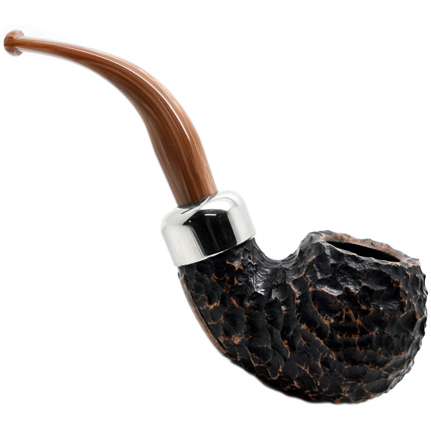 white-2024 Derry xl02 02.JPG