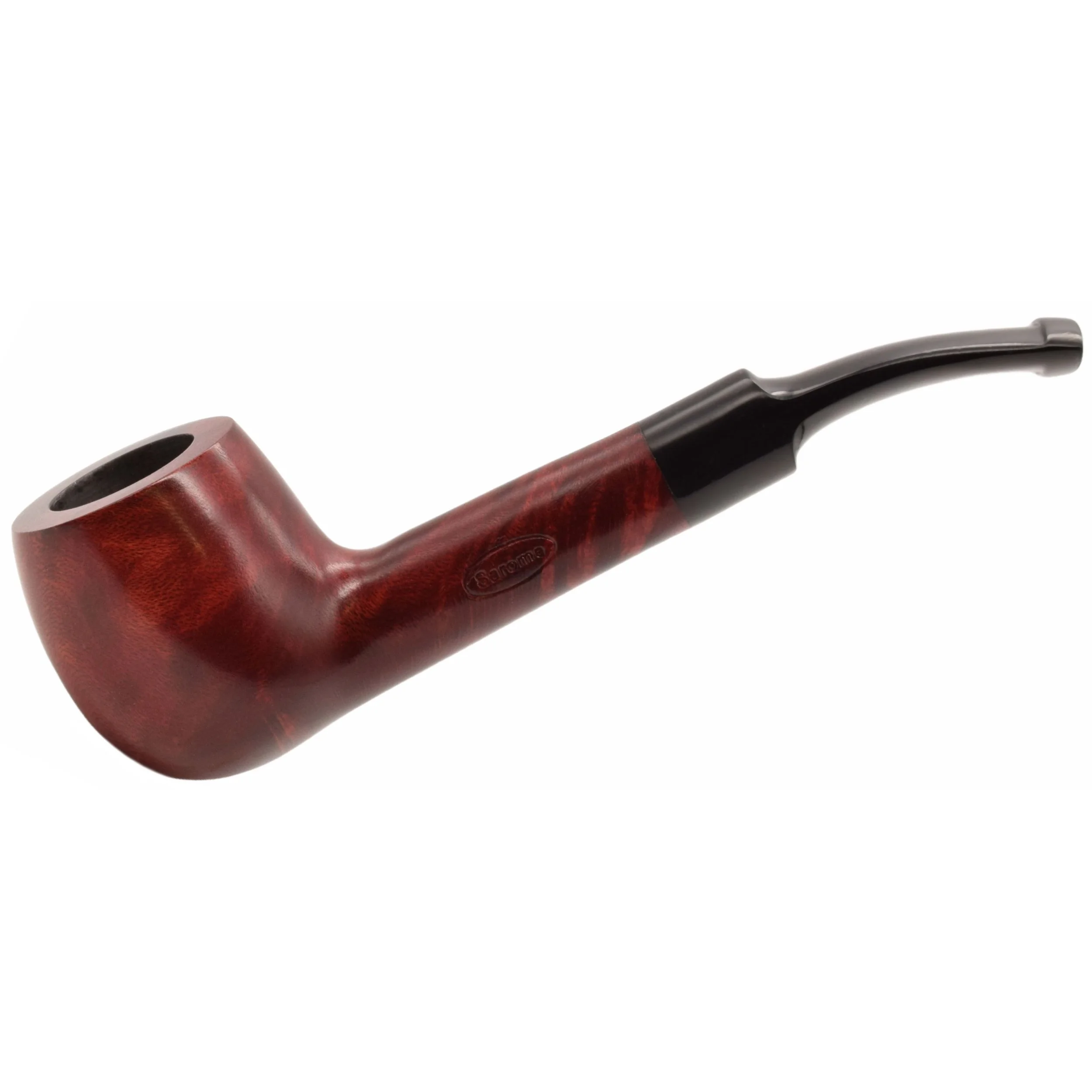 white-Sarome Dinky 6212 Red 01.JPG
