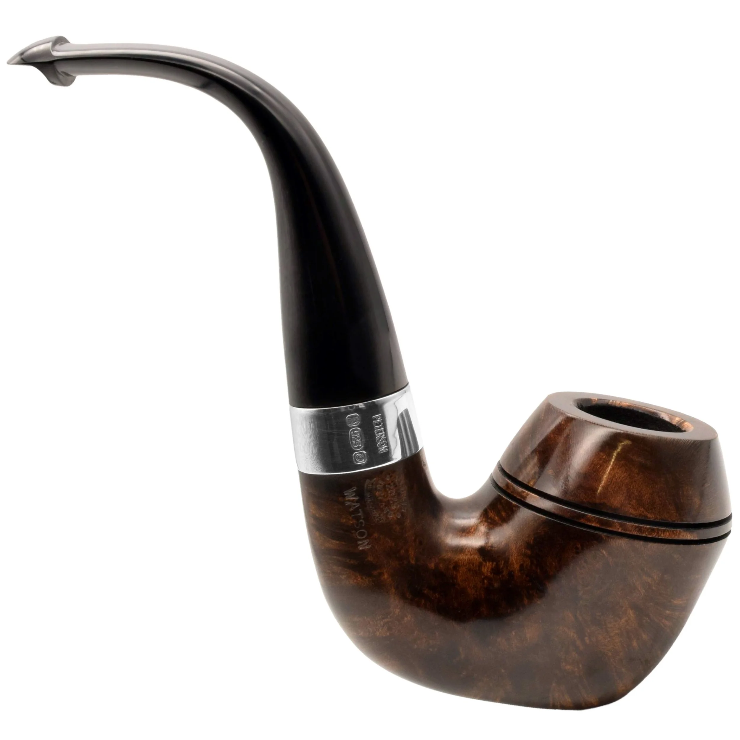 white-2026 Watson Dark A 02.JPG