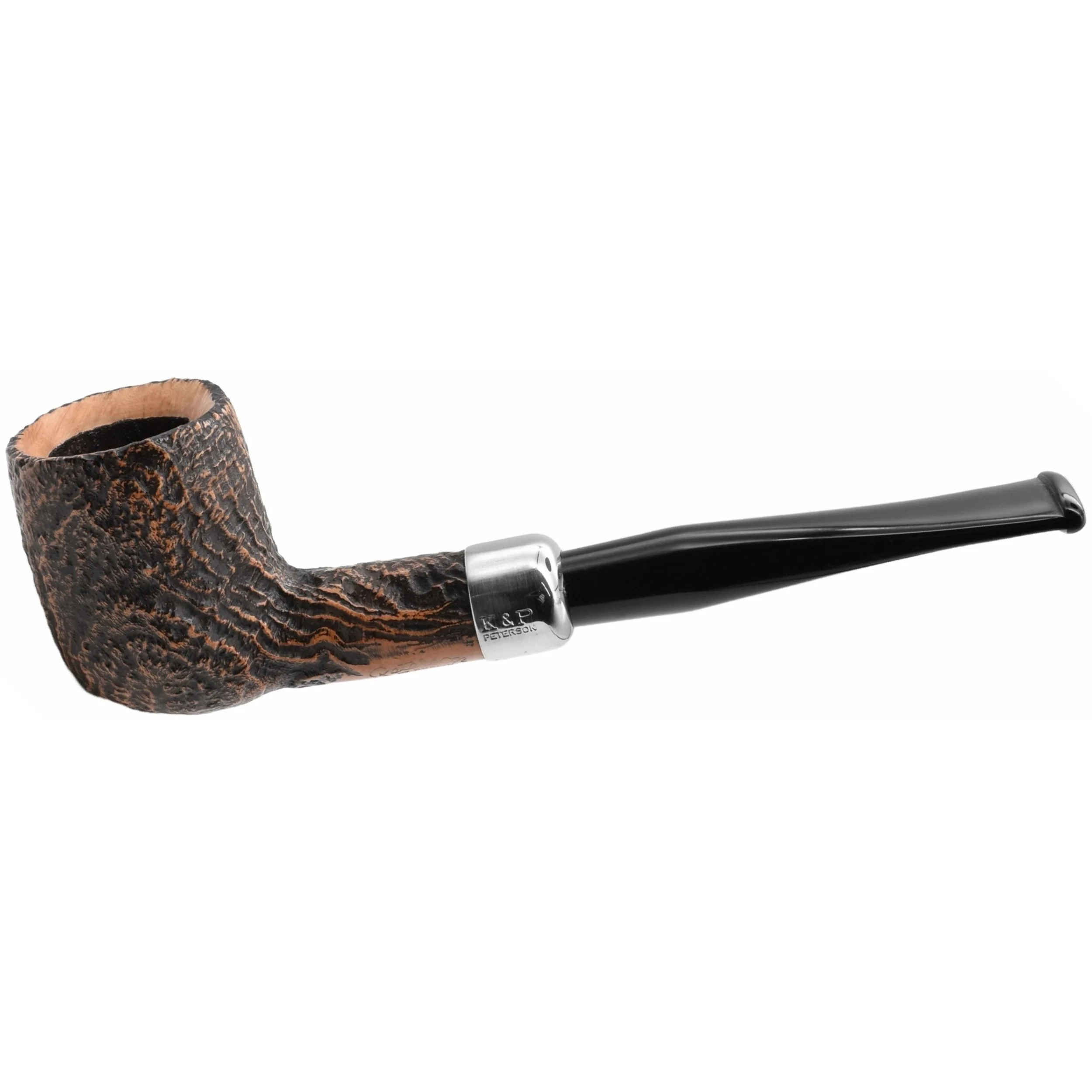 white-Arklow 106 01.JPG