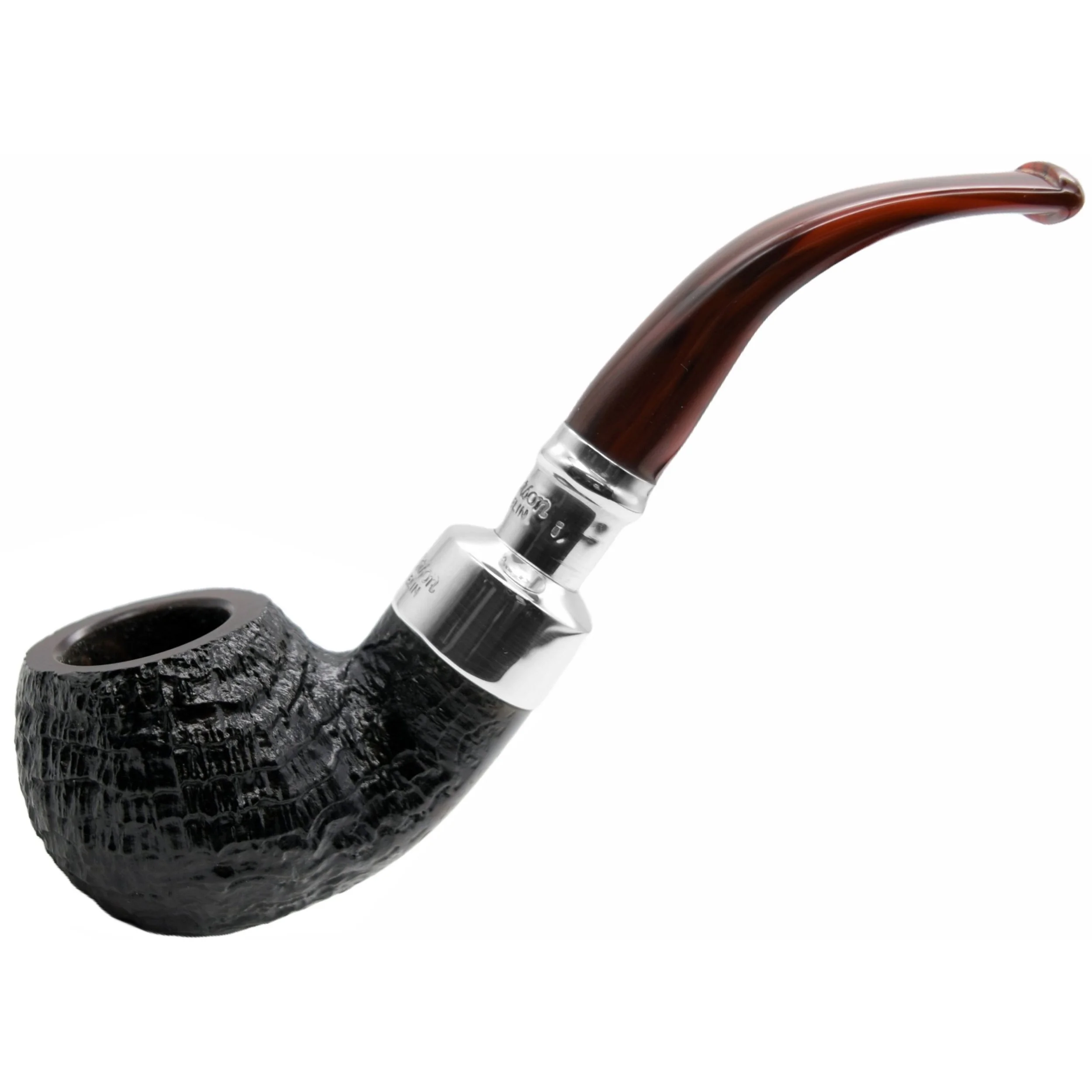 white-Newgrange 03 d 01.JPG