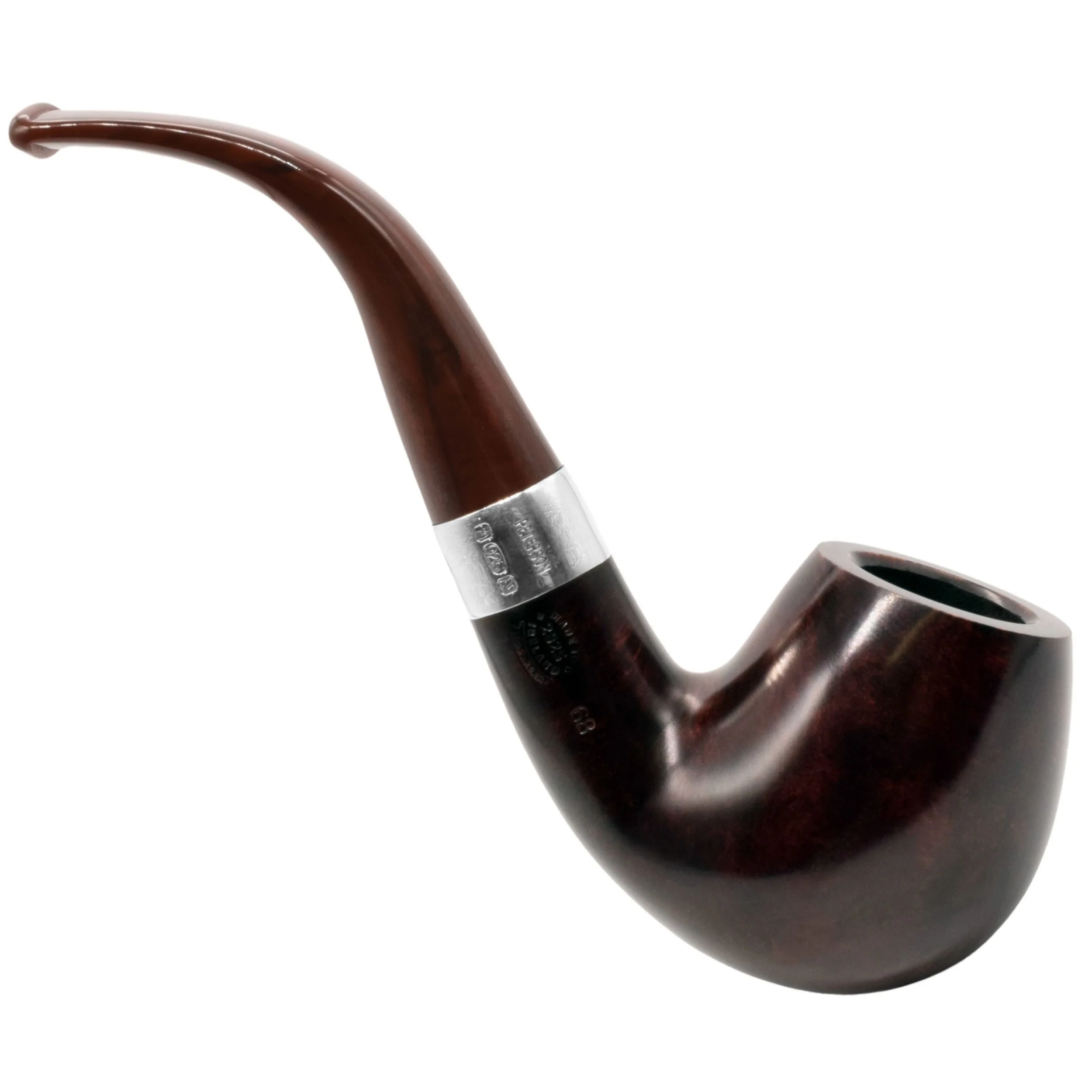 white-2925 Harp Smooth 68 02.JPG