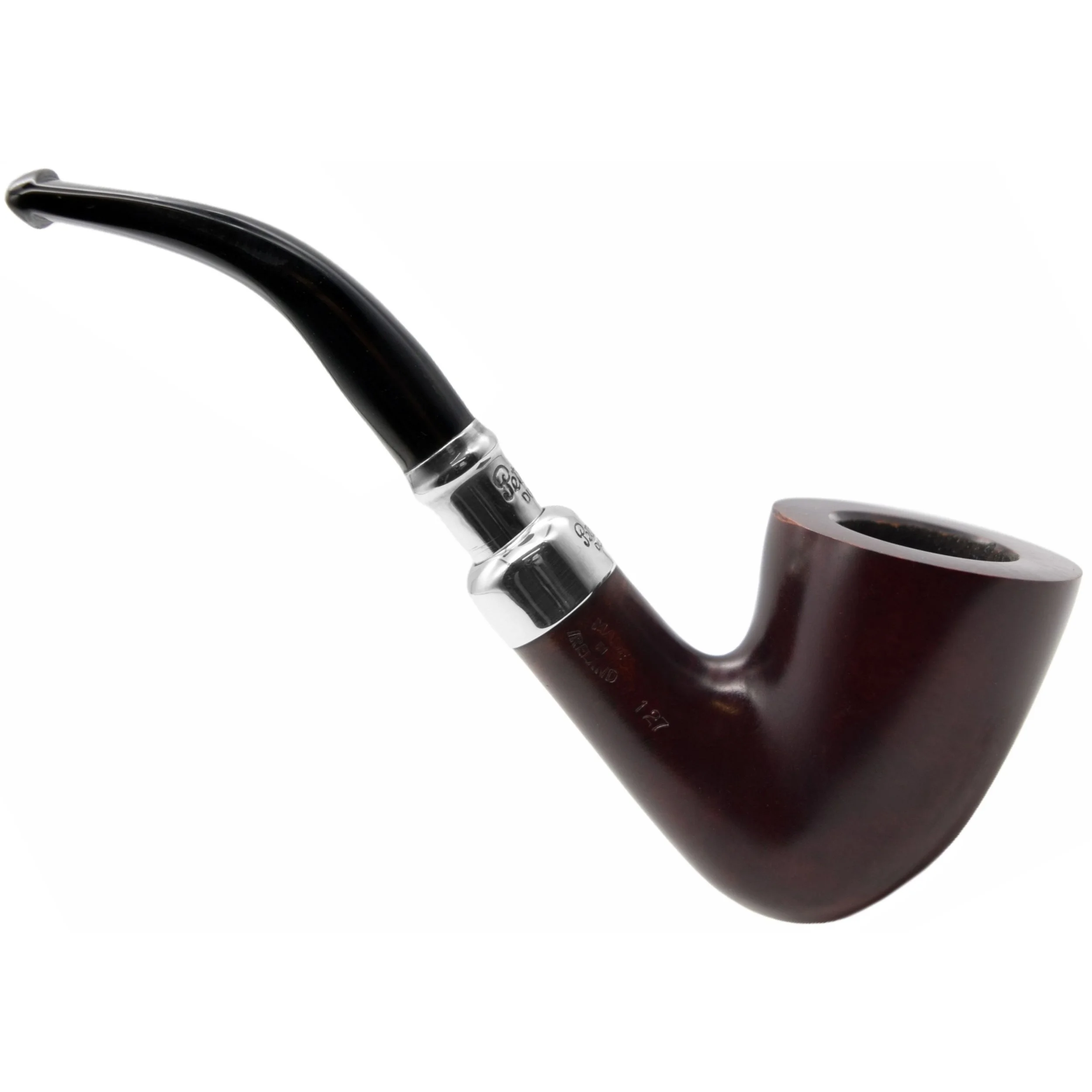 white-Walnut Spoigot 127 A 02.JPG