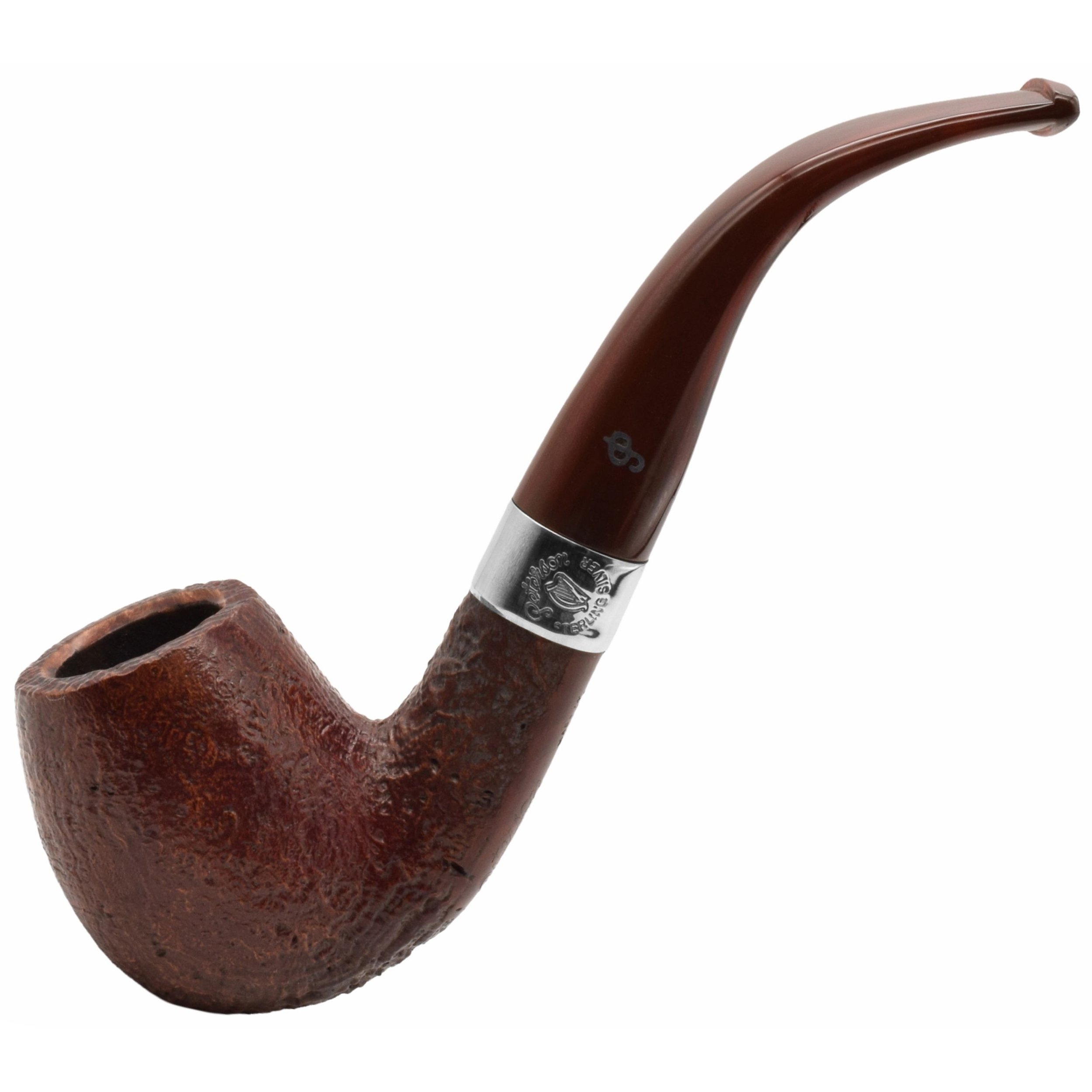 white-Irsh Harp Sandblast 69 01.JPG