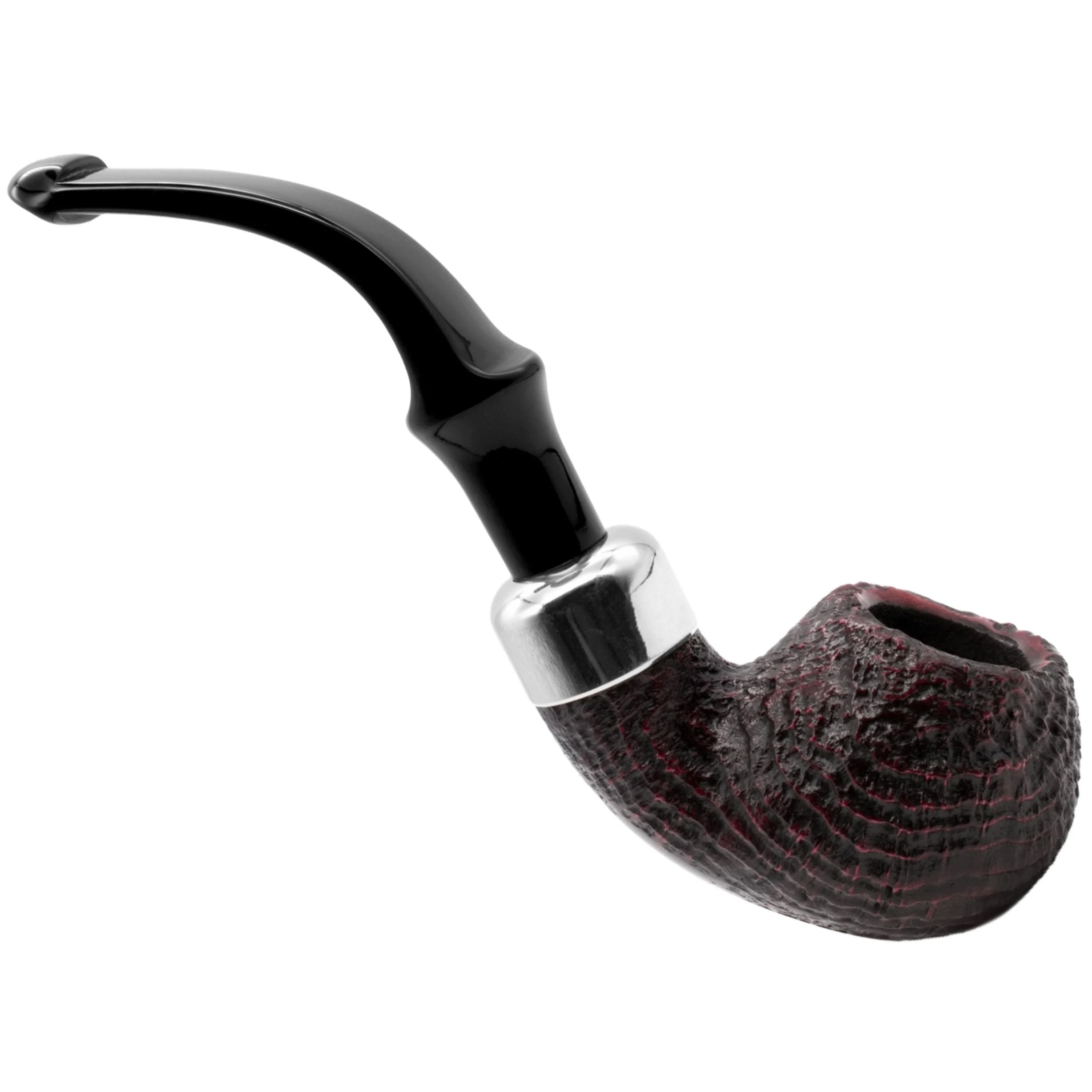 white-System Sandblast 303 02.JPG