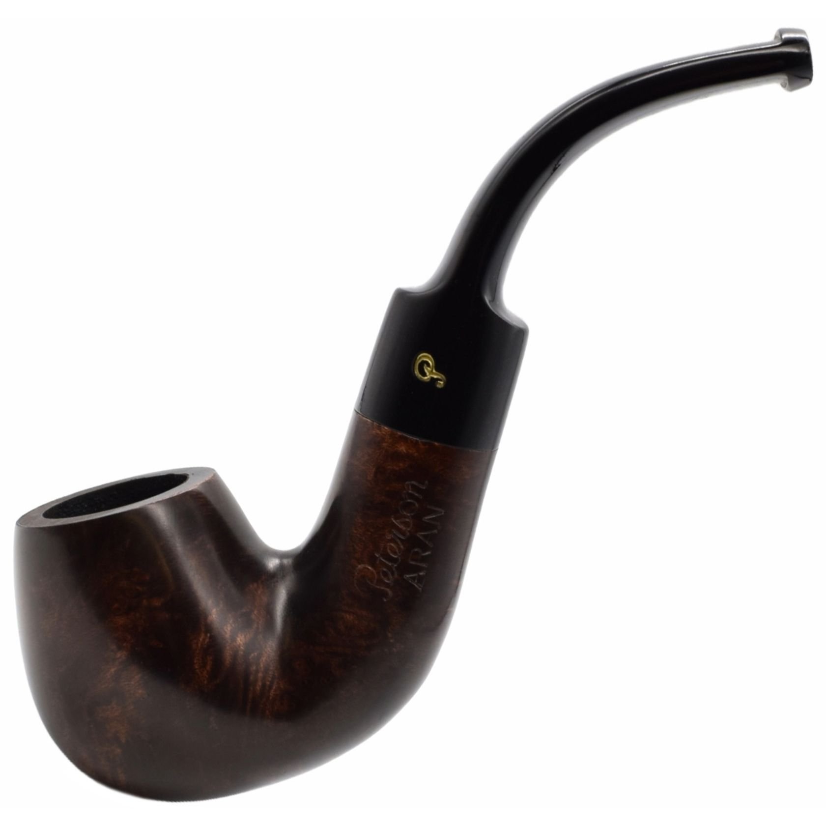 white-Aran Smooth 221 01.JPG