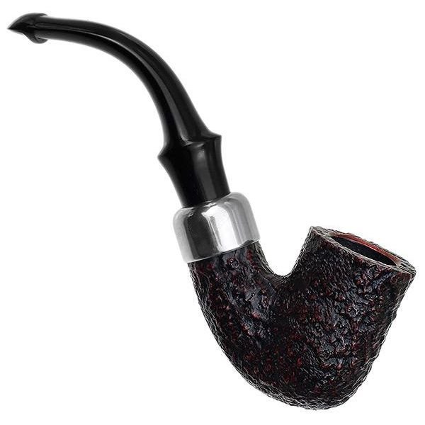 white-313 Sandblast 02.JPG