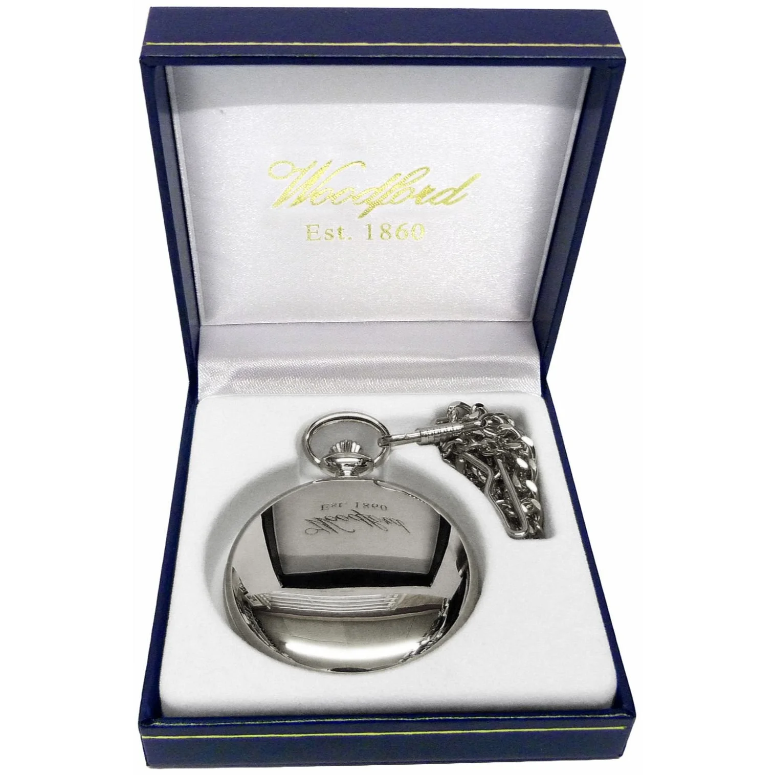 white-hb1070 Box 01.JPG