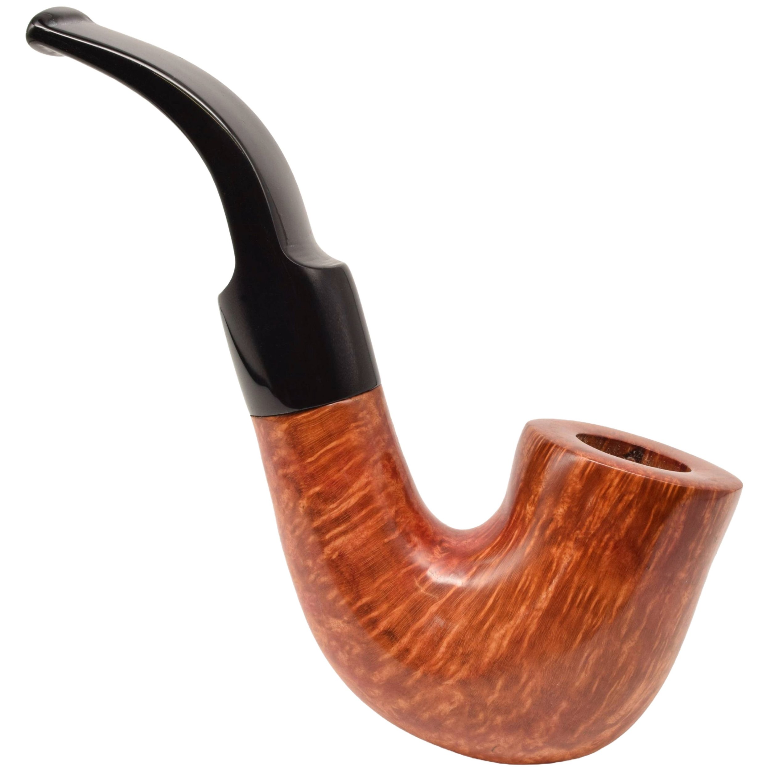 white-Don Florian 6538 02.JPG