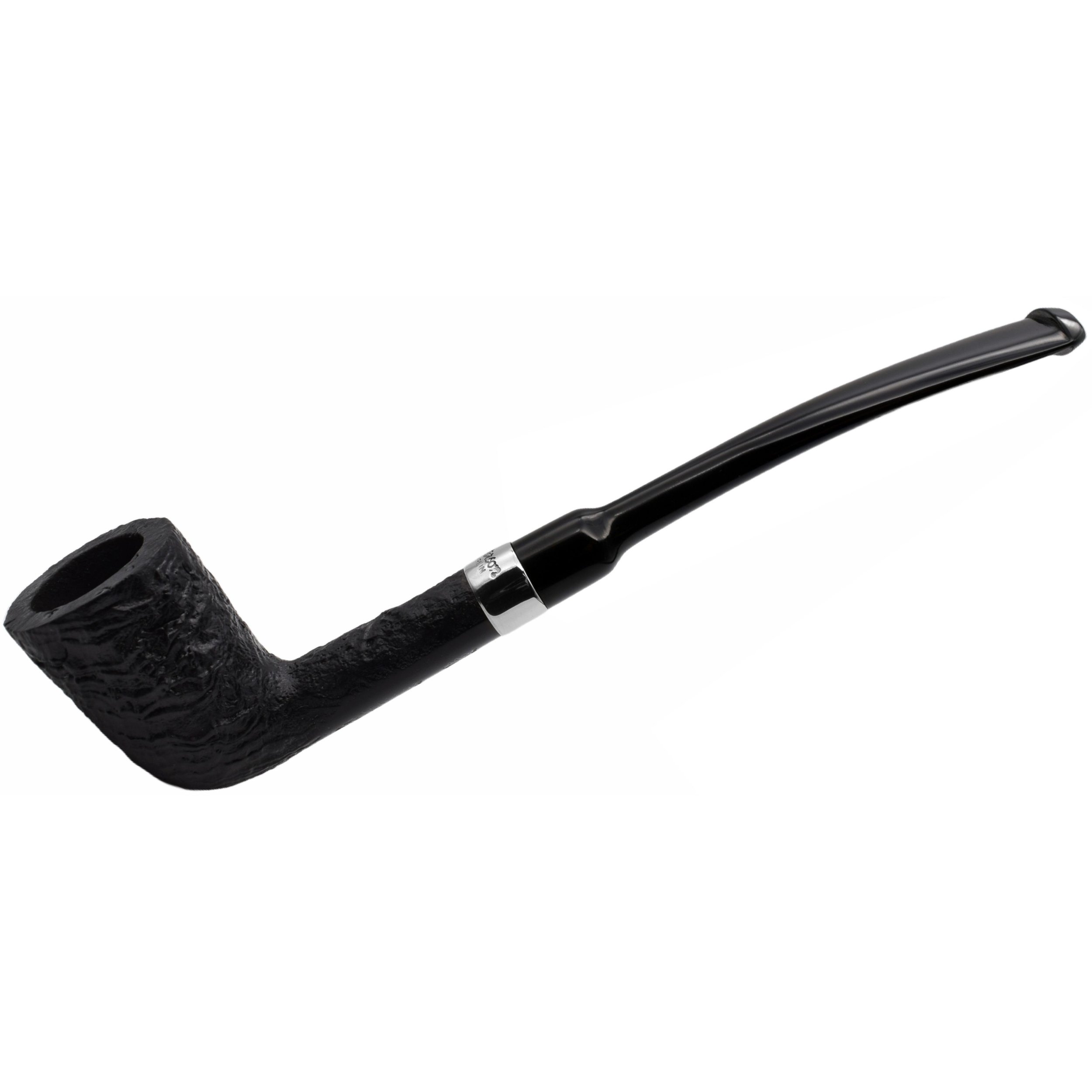 white-Speciality Dublin Sandblast 01.JPG