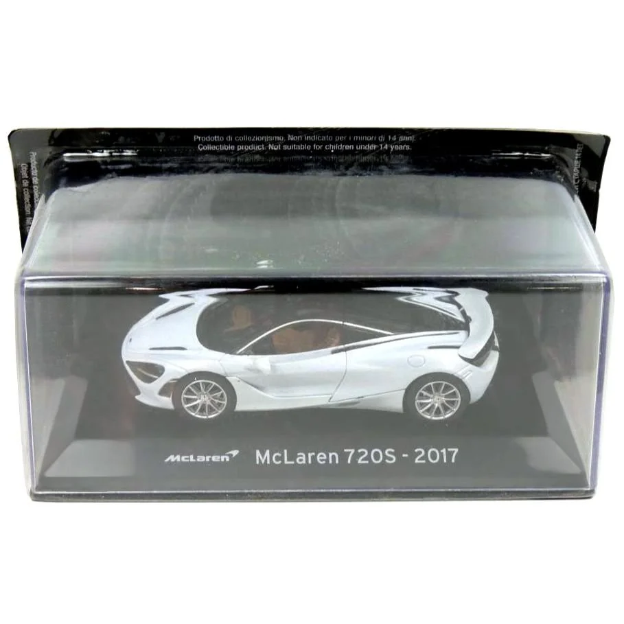 white-PF16 Mclaren 720S 2017 White 04.JPG