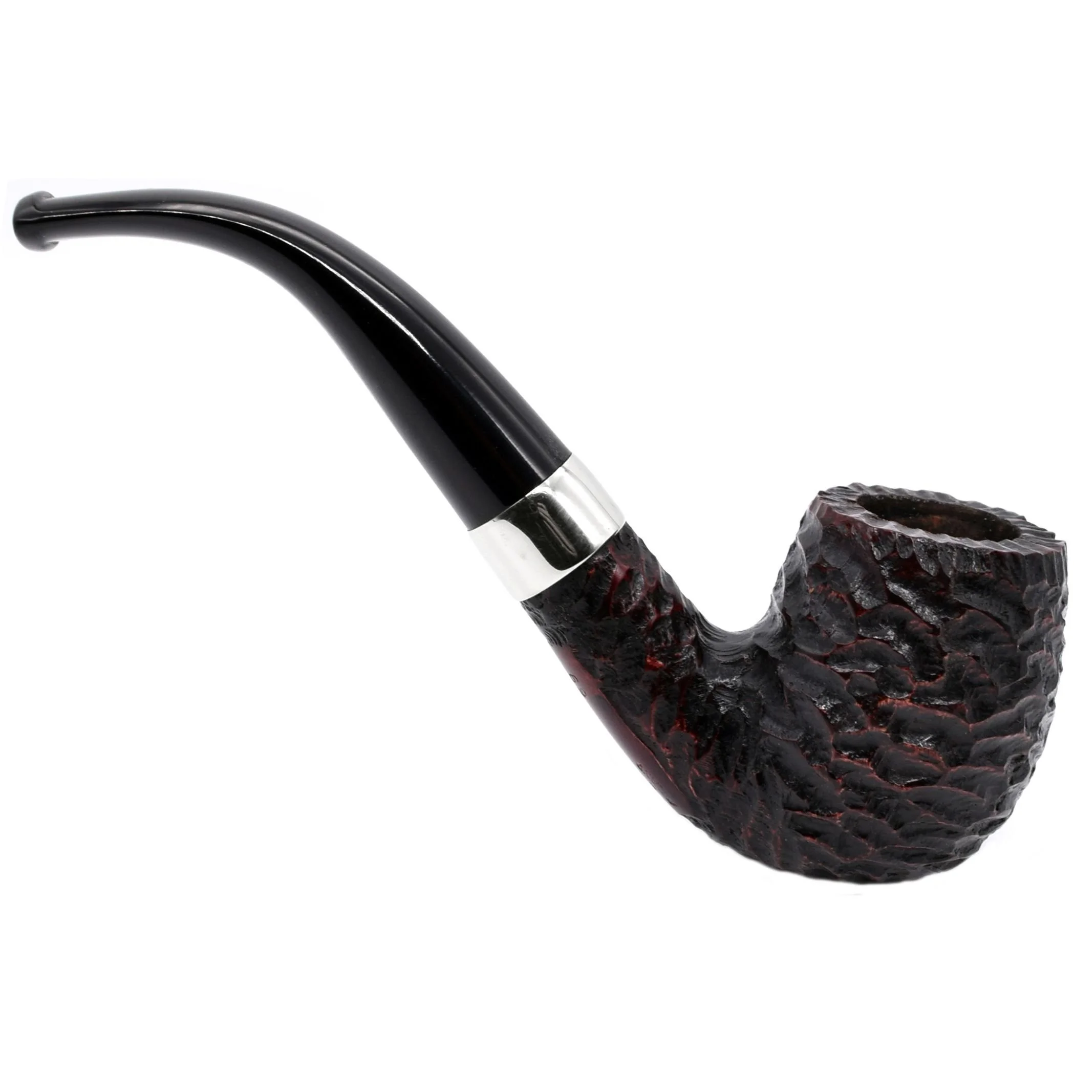 white-Donegal 69 02.JPG