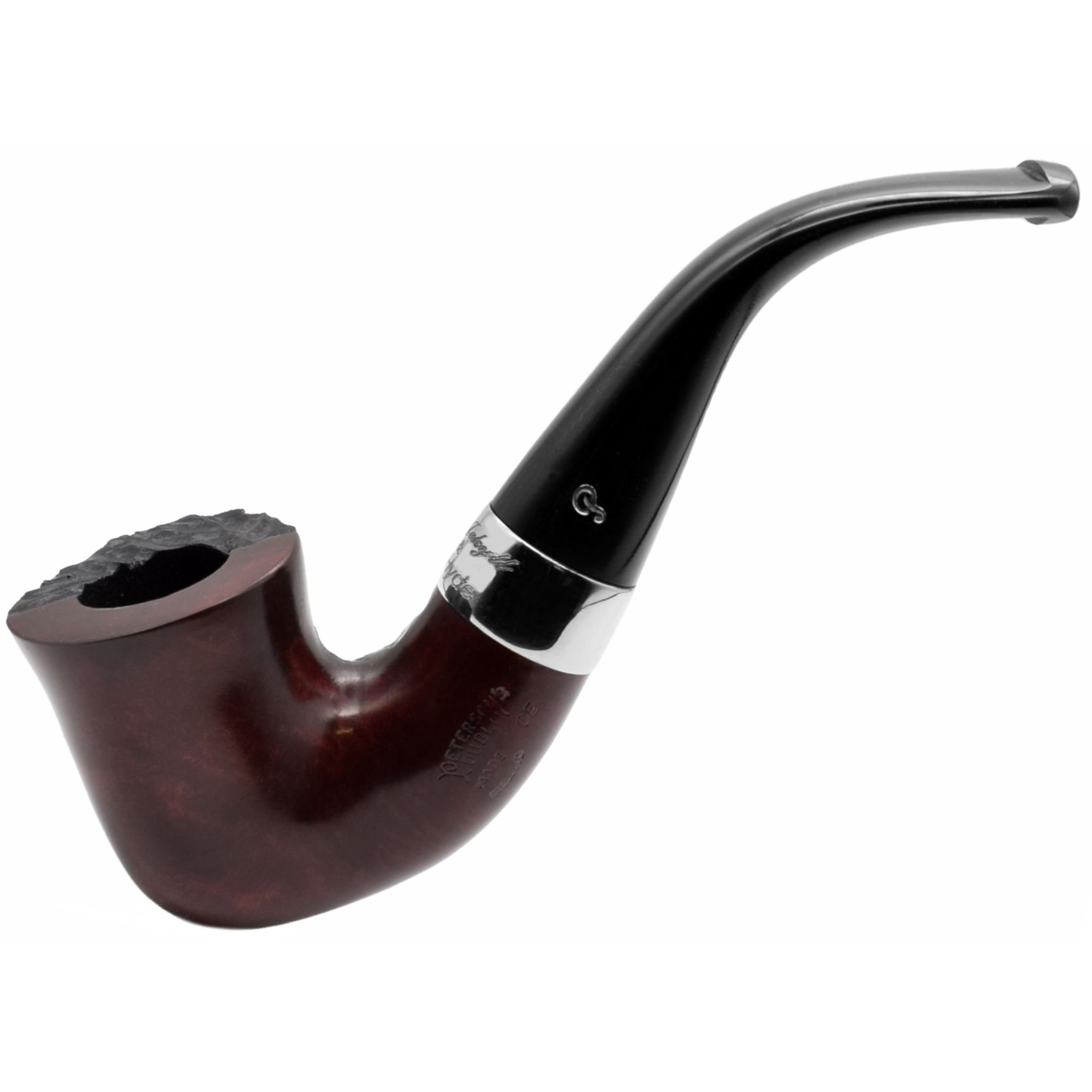 white-J and H 05 01.JPG