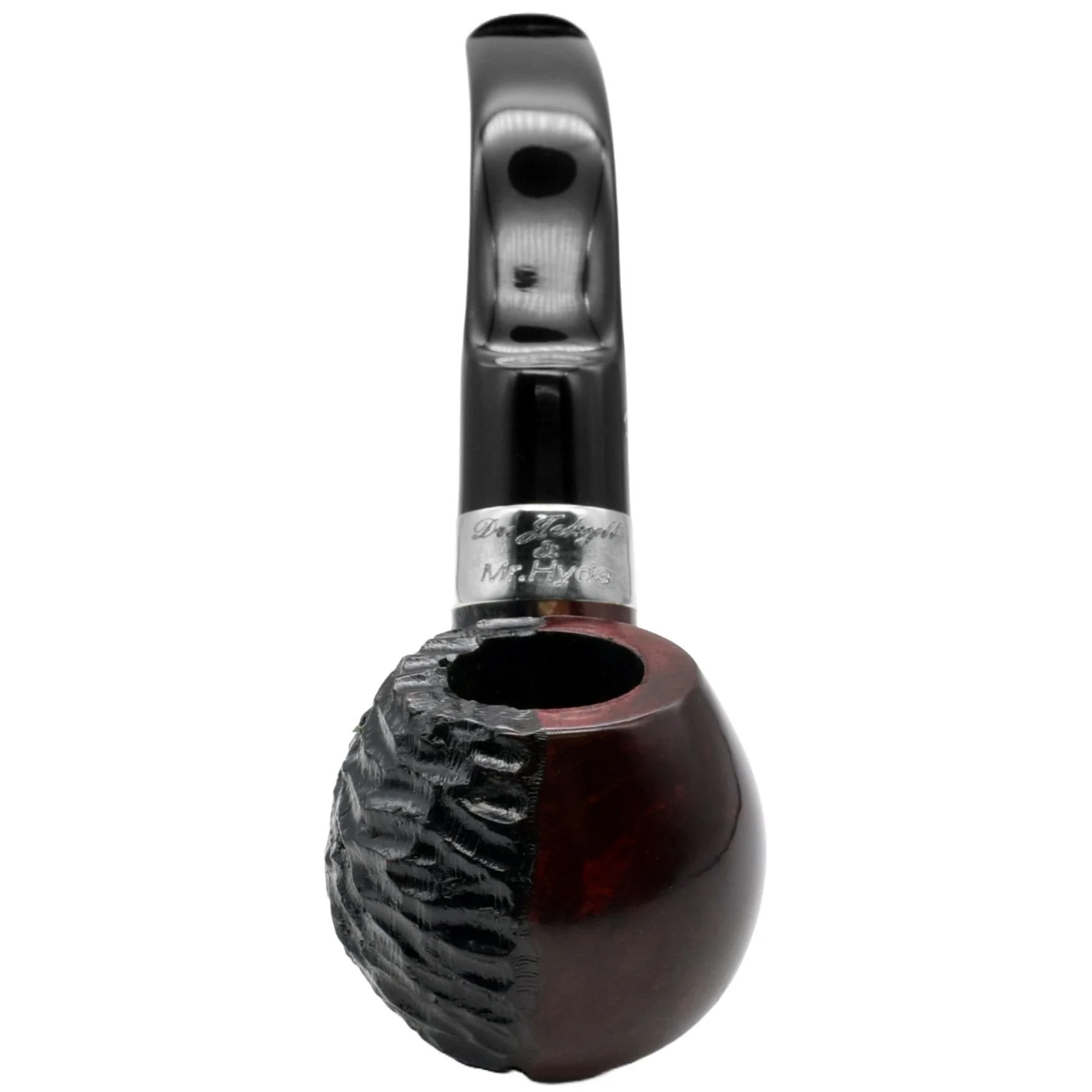 white-J and H xl02 05.JPG