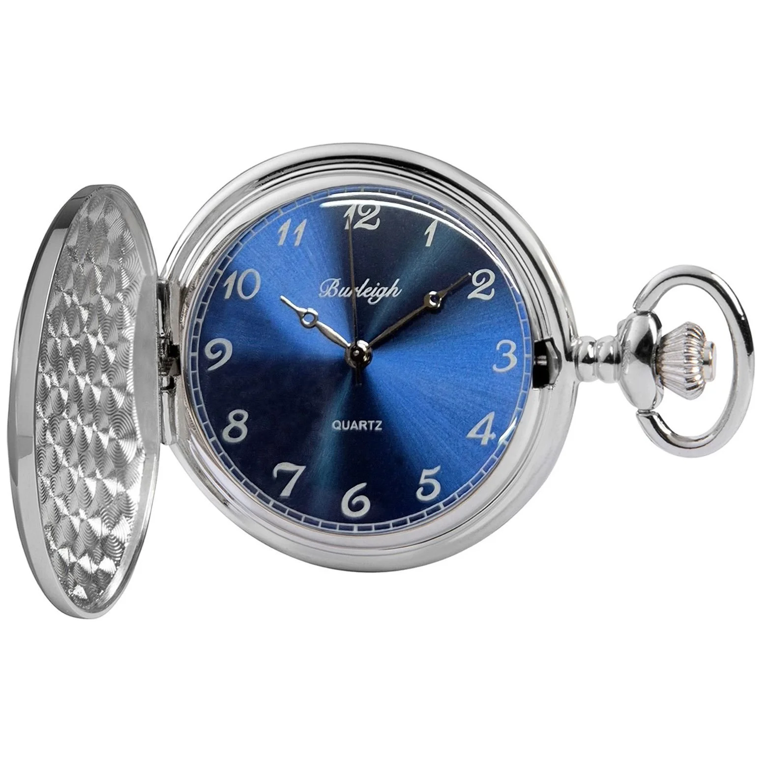 white-1254 FH CP Front Open 00.JPG