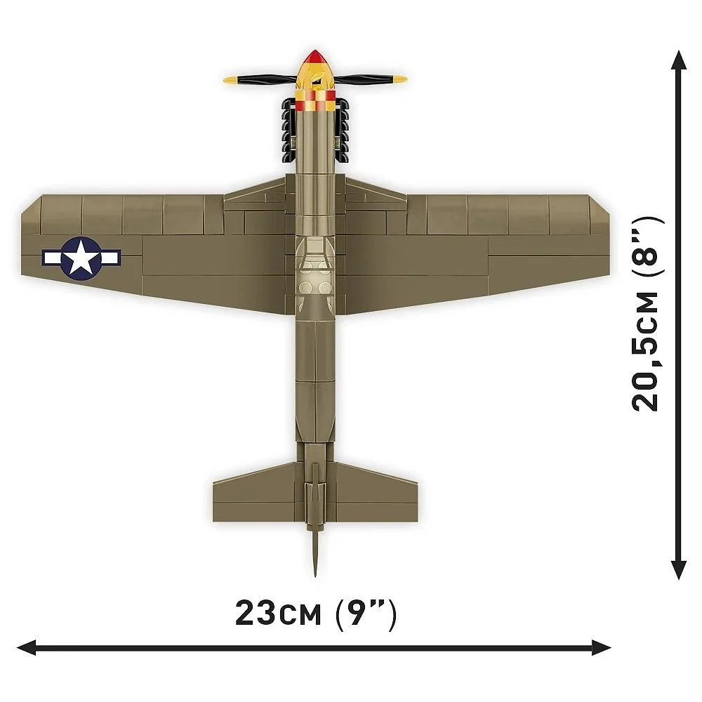 white-5869-mustang-p-51b-ramka-2.jpg