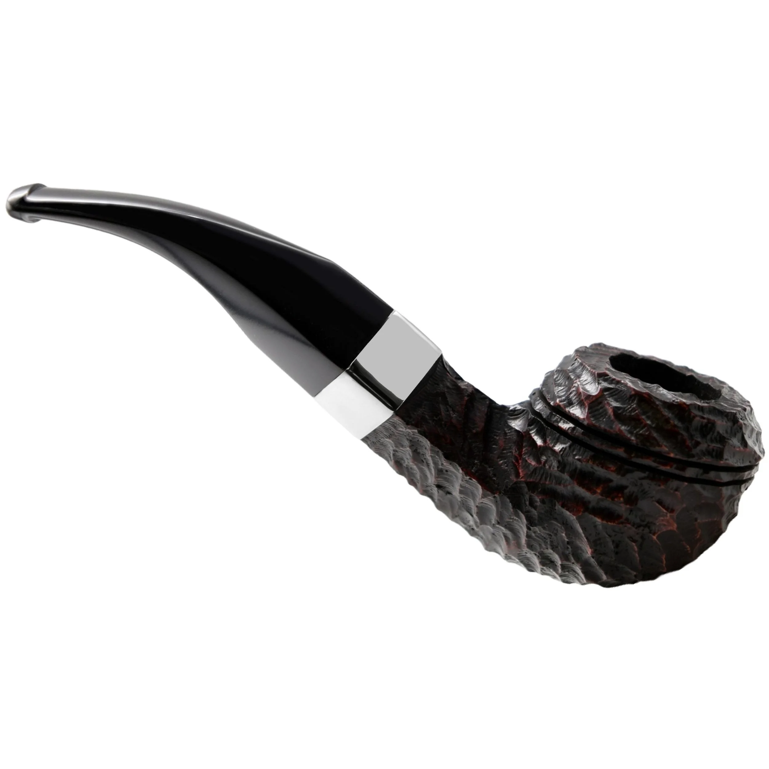 white-Donegal 80s 02.JPG