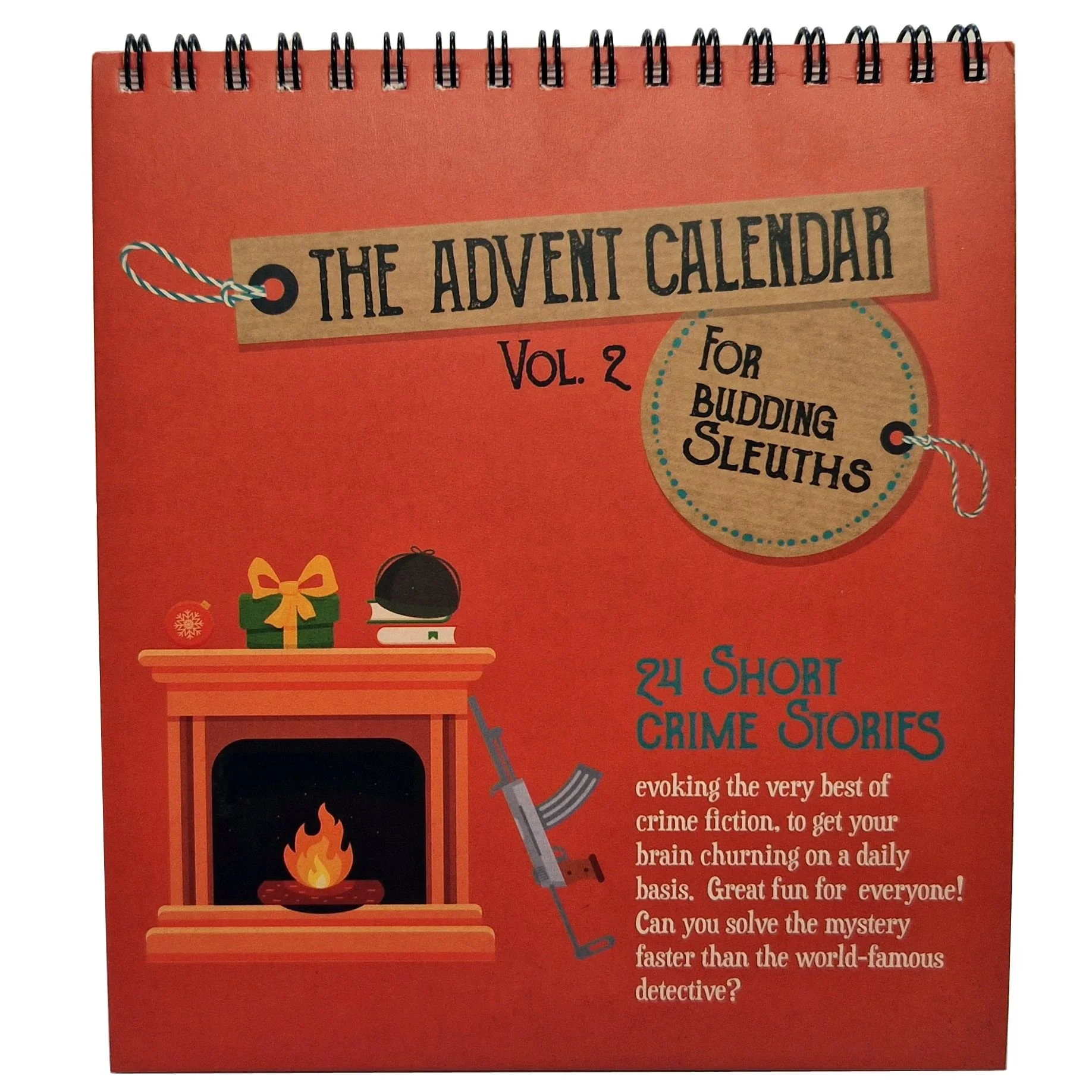 white-Holmes Calendar V2 04.JPG