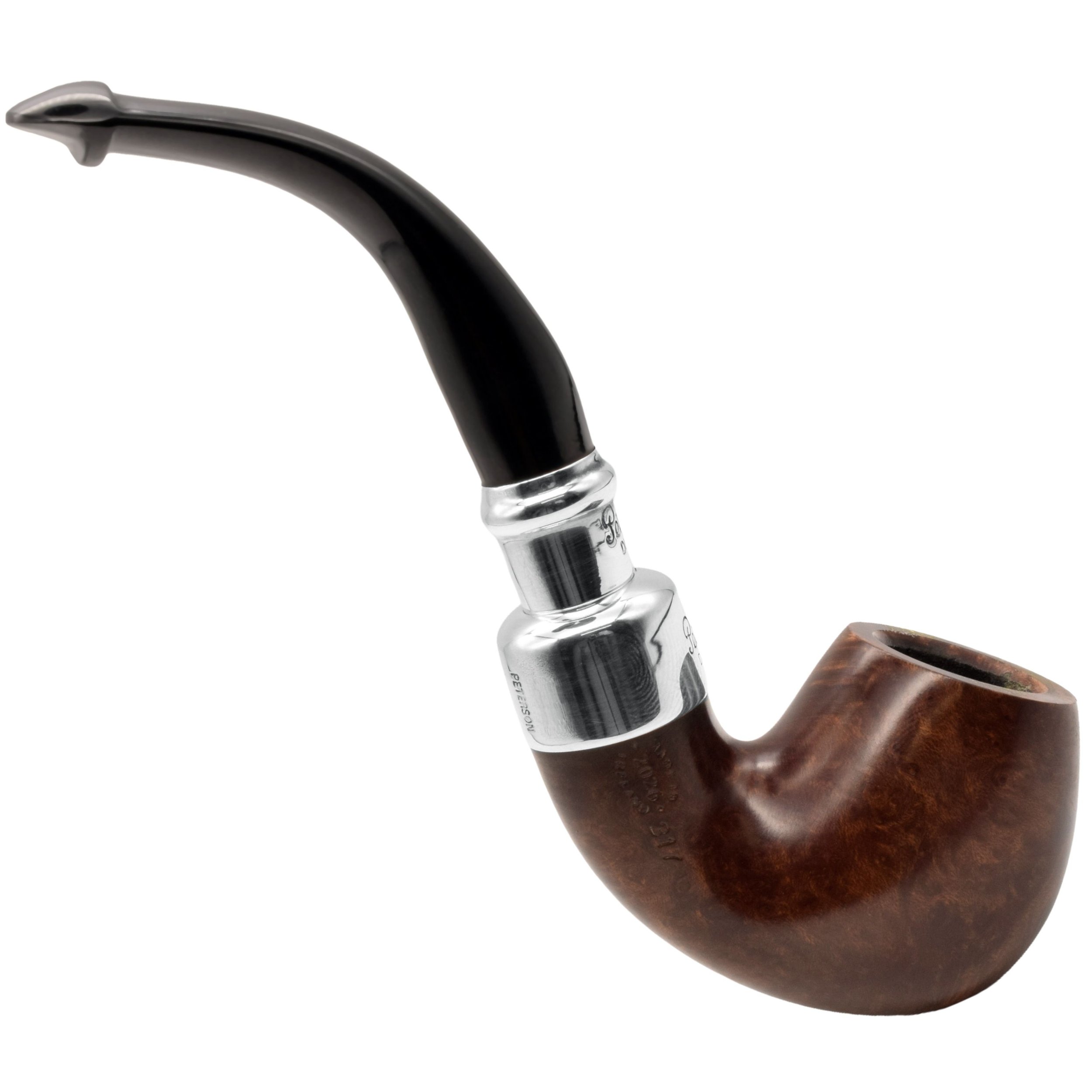 white-2026 System Spigot Smooth 317 9mm A 02.JPG