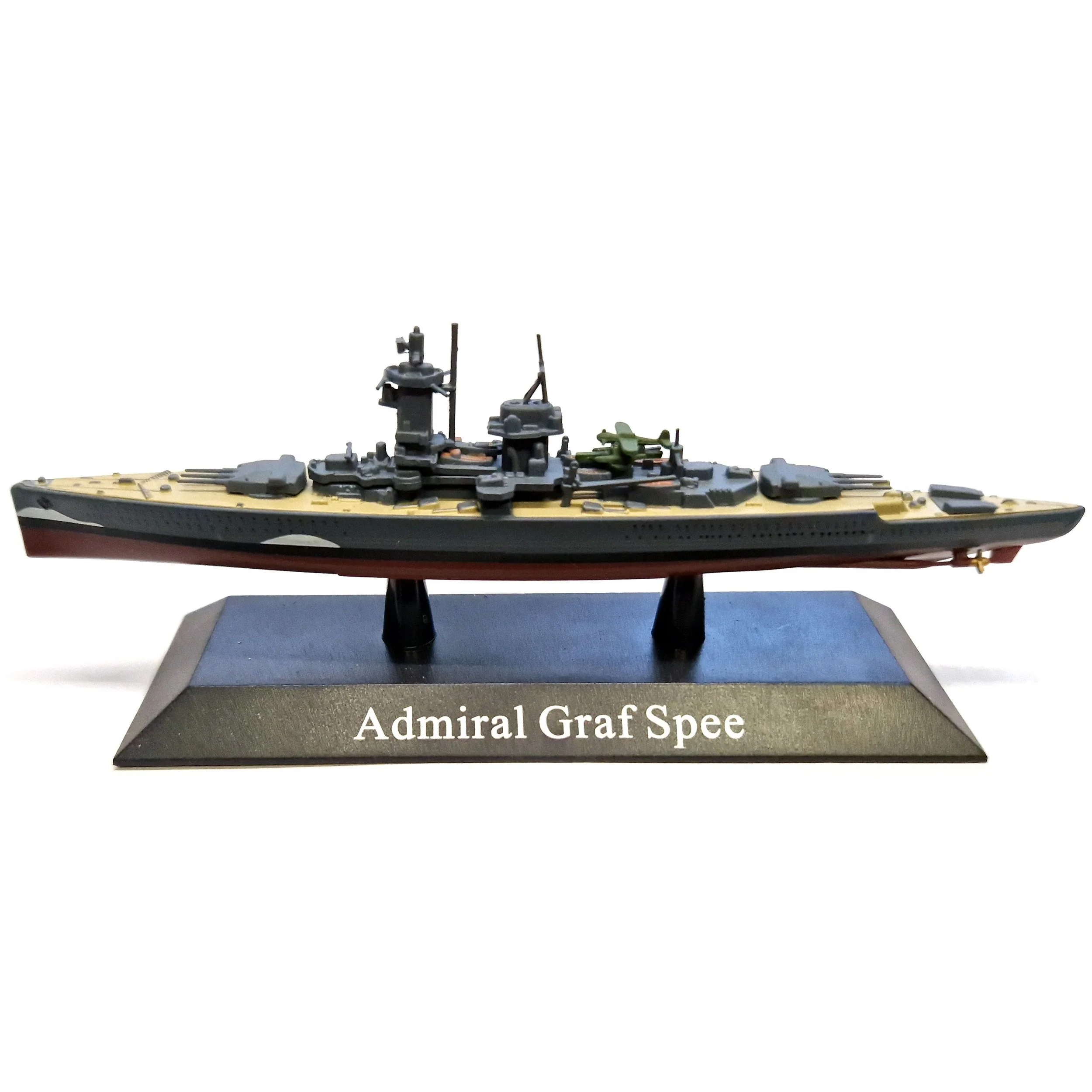 white-Admiral Graf Spee 150mm 01.JPG