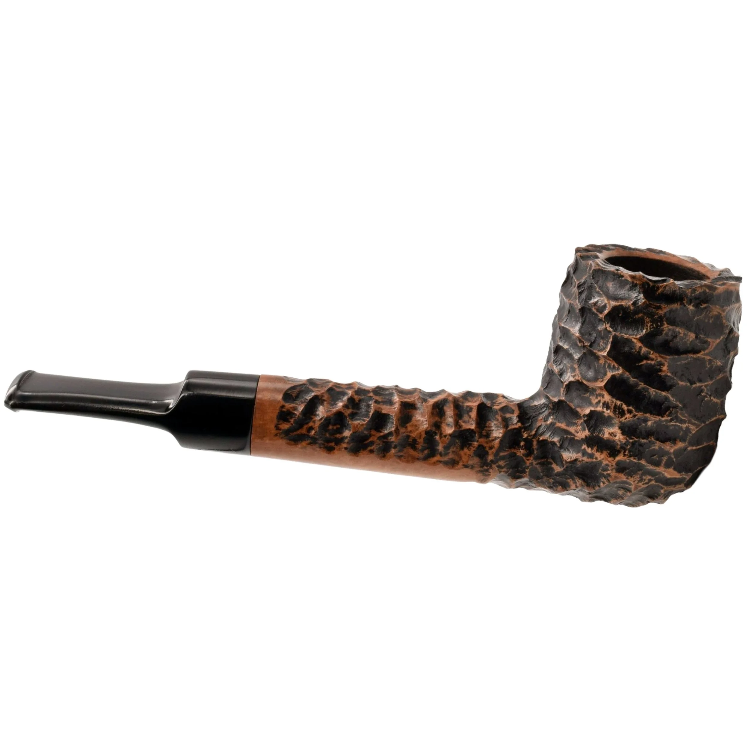 white-2025 Aran Rustic 53 02.JPG