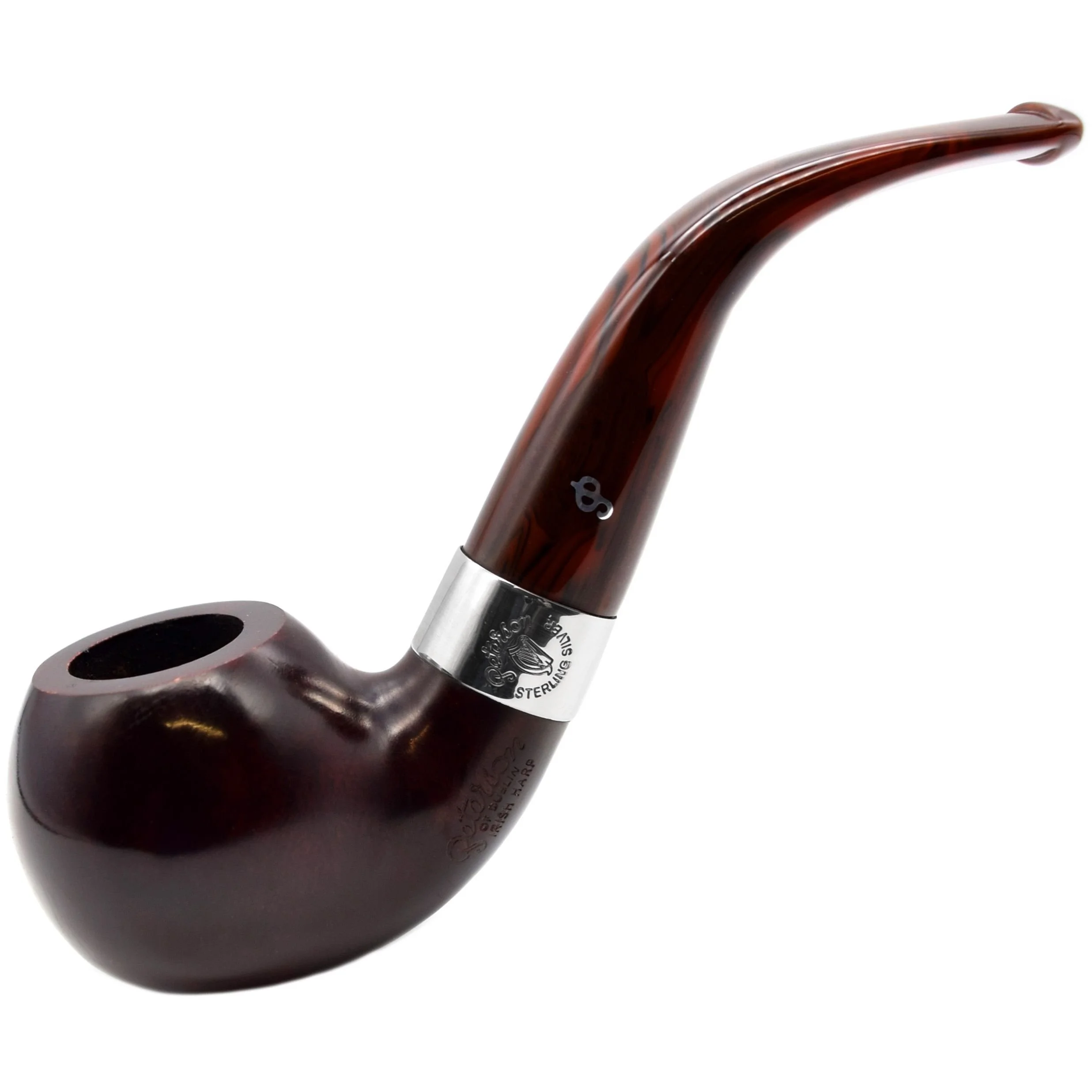 white-2026 Irish Harp 03 01.JPG
