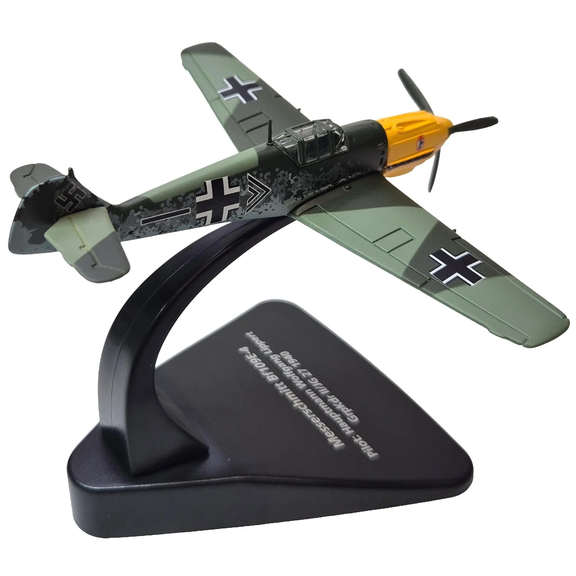 white-AC002  ME109 02.JPG