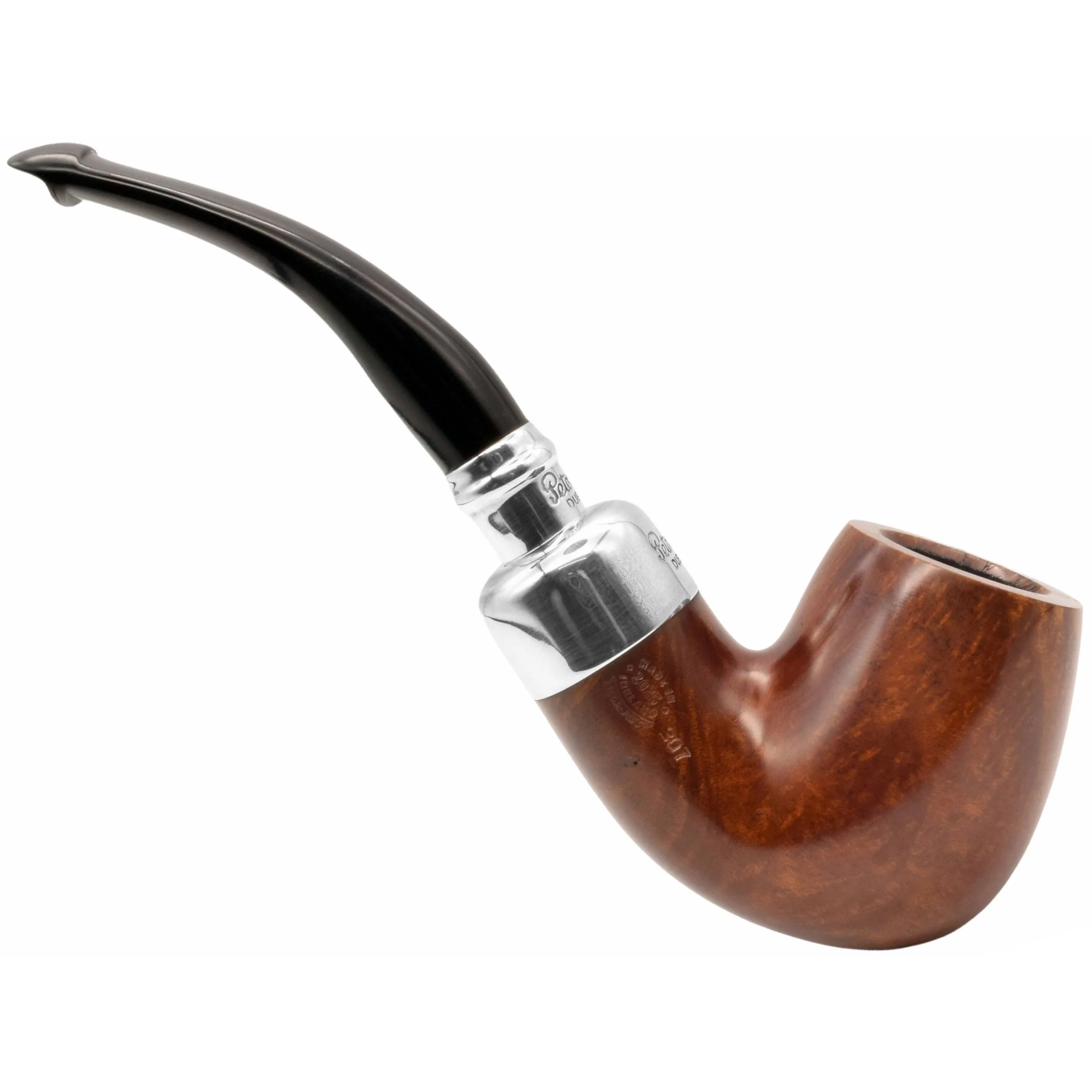 white-System Spigot Smooth 307 b 02.JPG