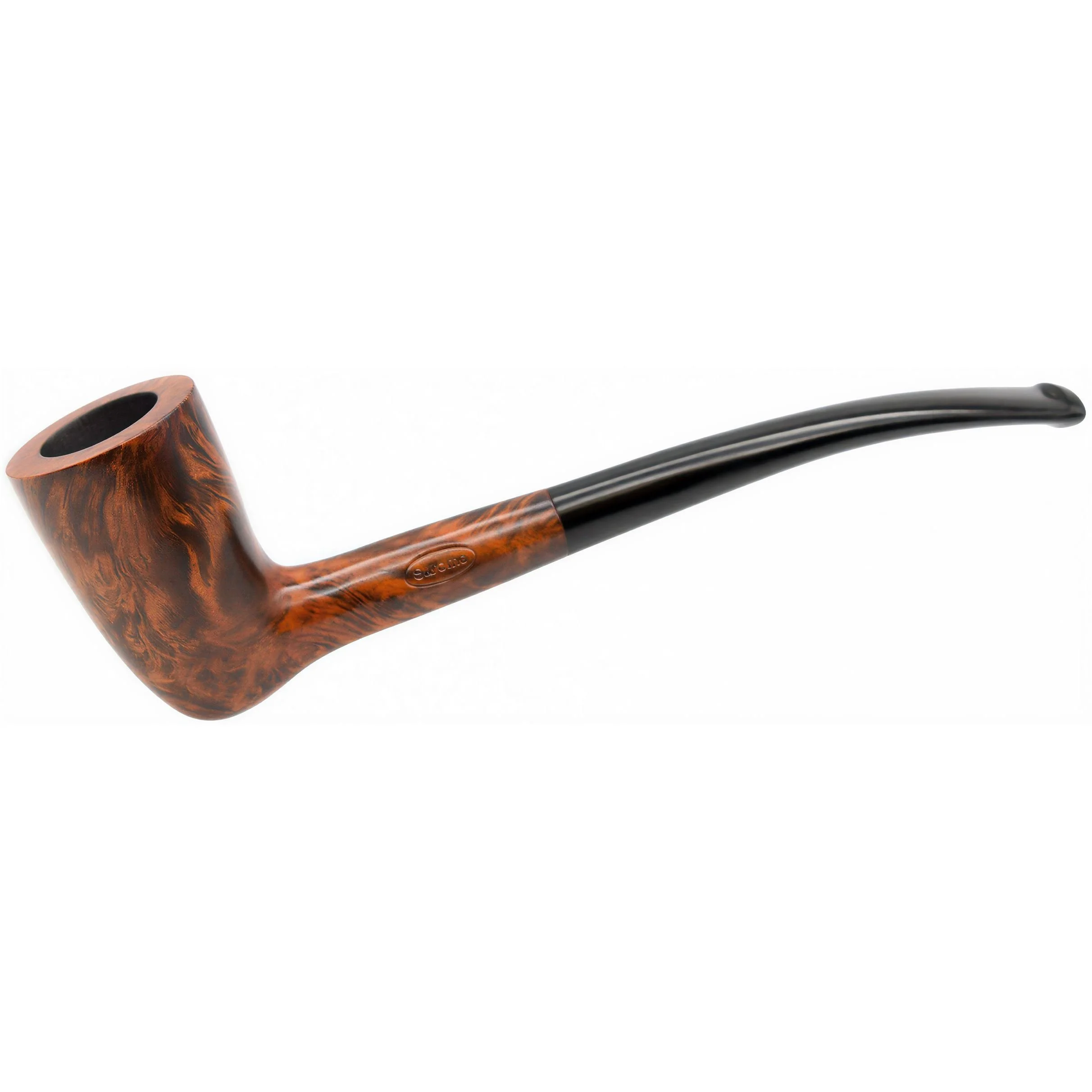 white-Sarome Contour 6929 01 b.JPG