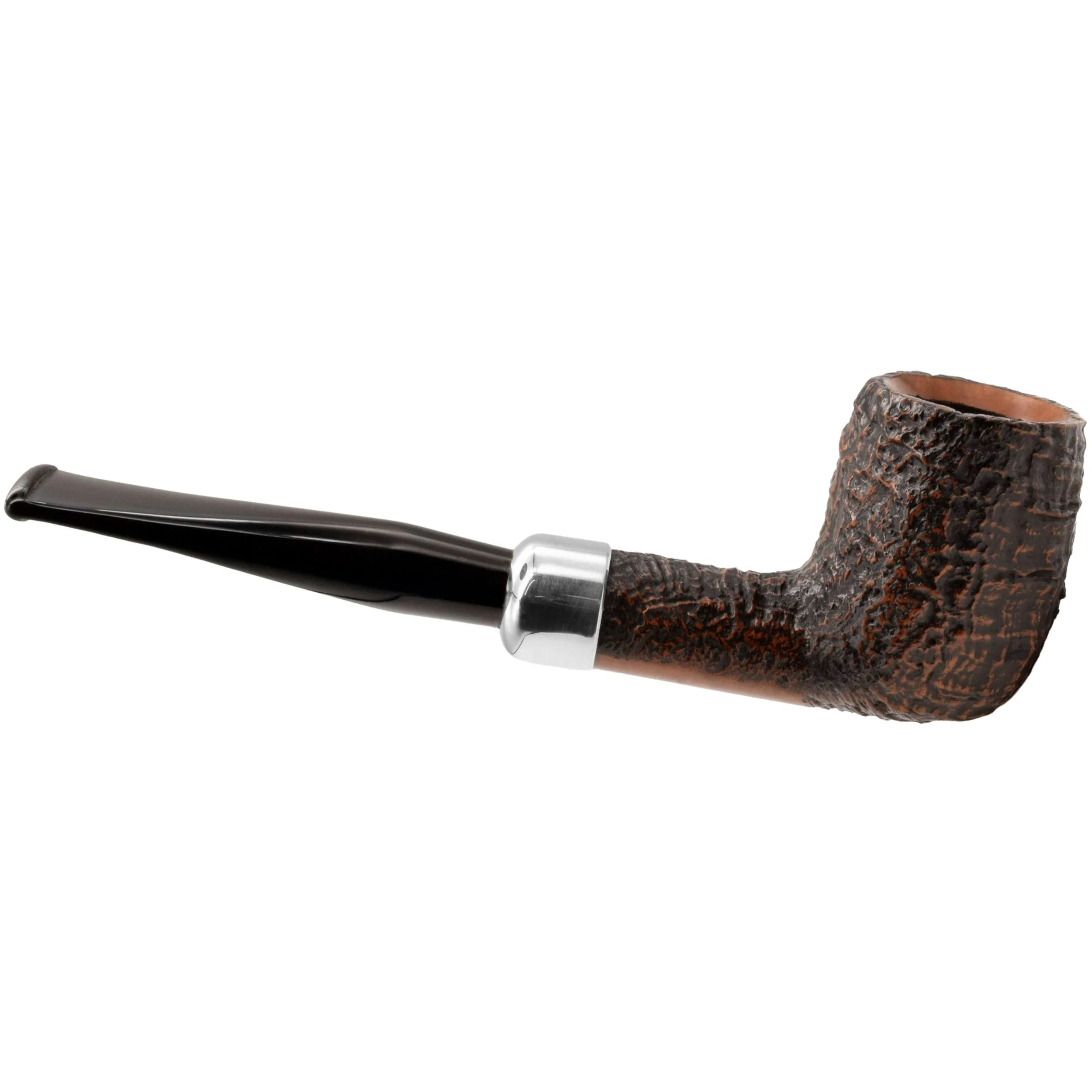 white-2025 Arklow 107 02.JPG