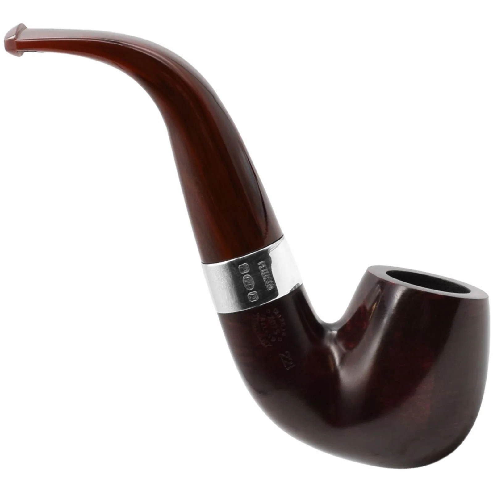 white-Harp Smooth 221 02.JPG