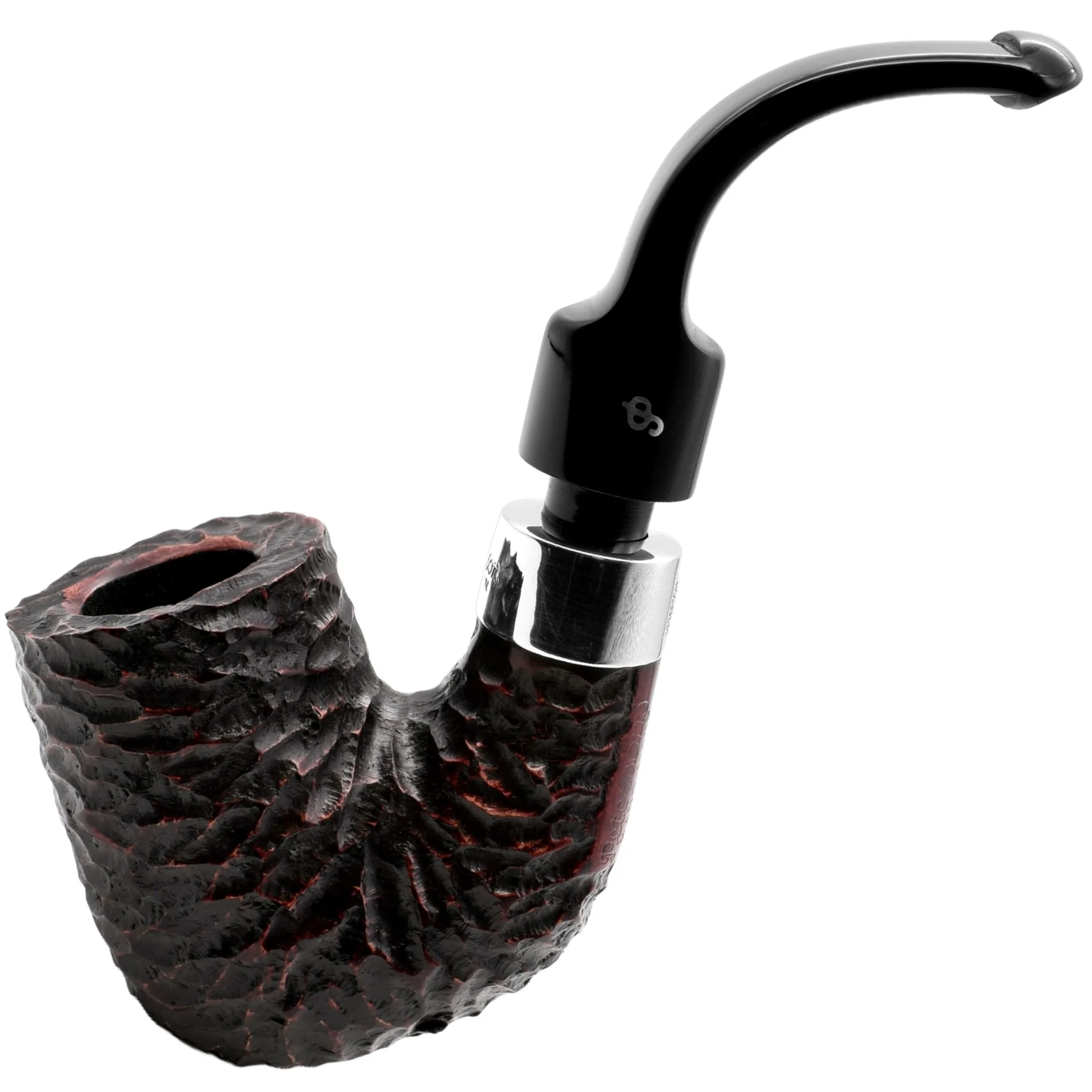 white-Pub Pipe Rustic b 9mm 01.JPG