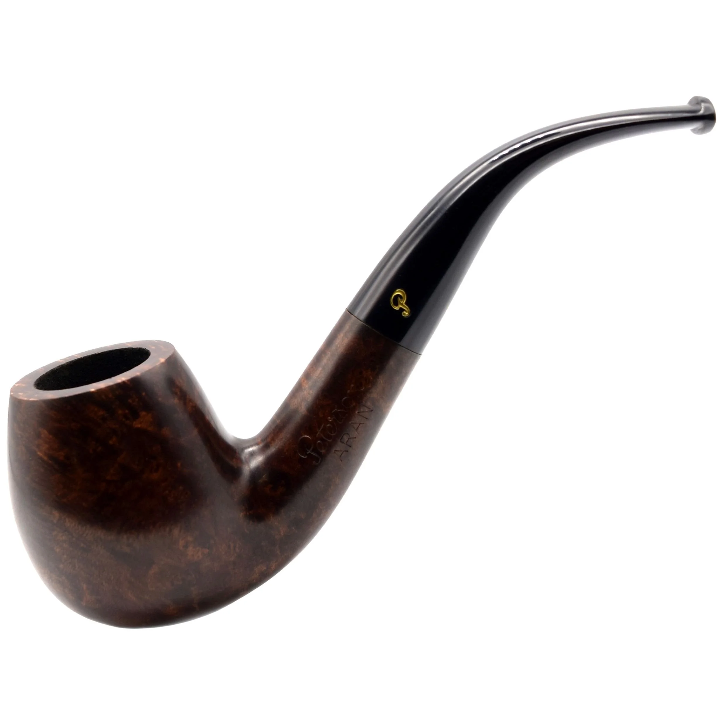 white-2025 Aran 68 01.JPG