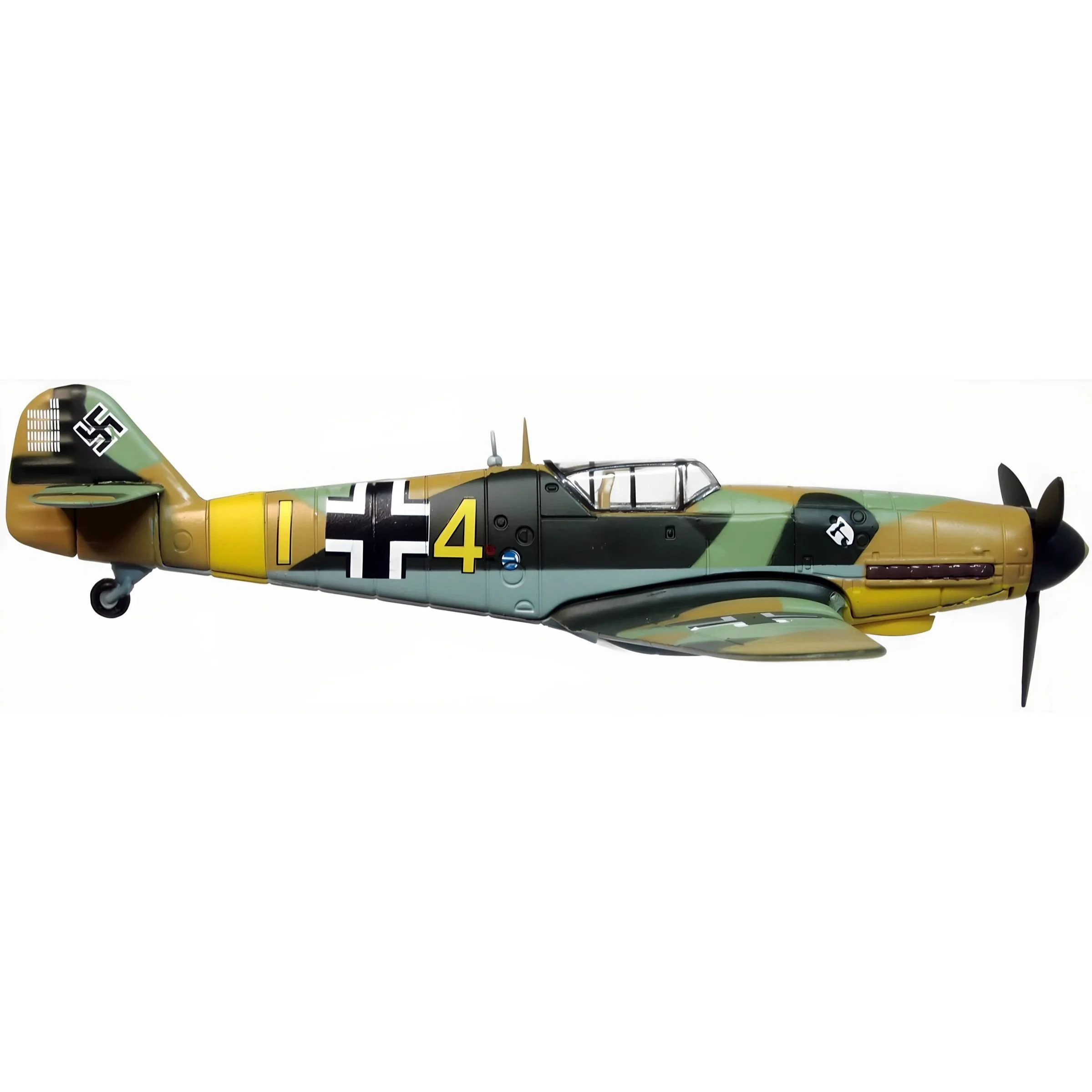 white-AC114 Messerschmitt Bf 109F-4Trop-104 02.JPG