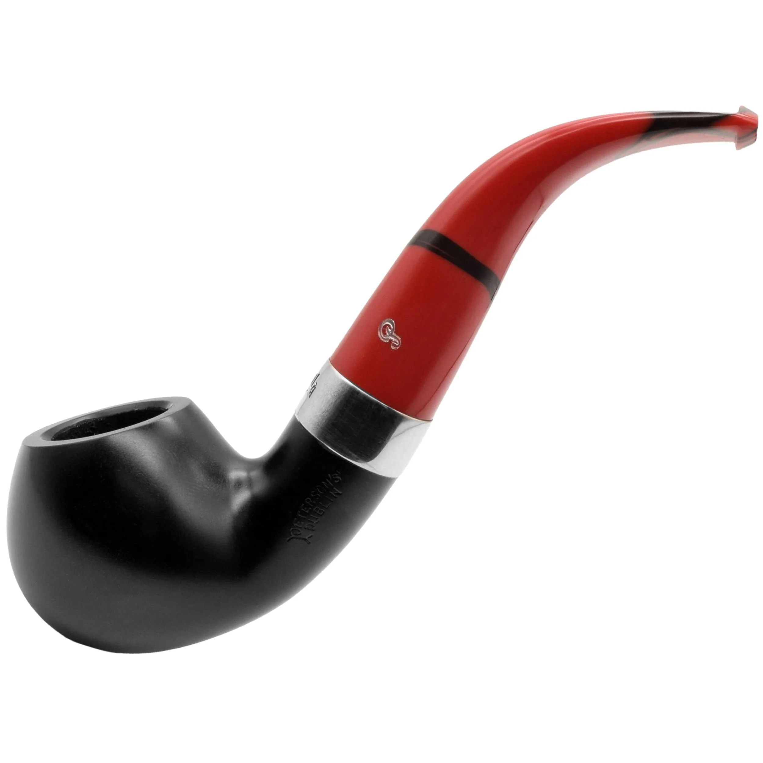 white-Dracula Ebony Smooth 03 01.JPG