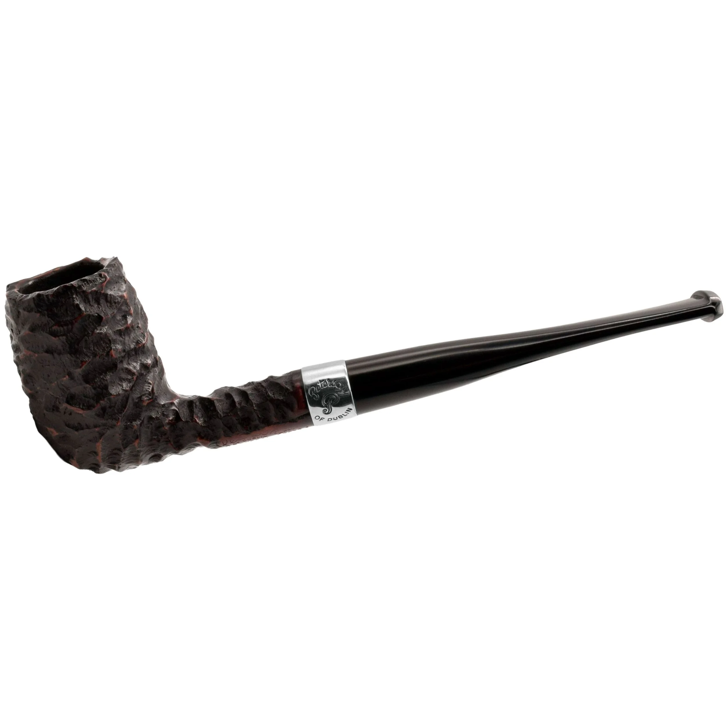 white-2025 Donegal D5 01.JPG