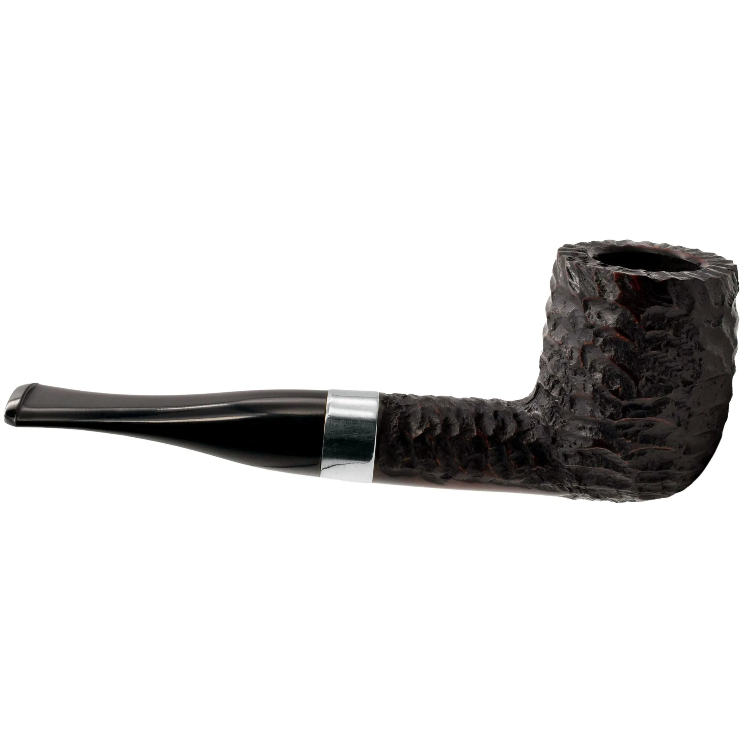 white-2025 Donegal 107 02.JPG