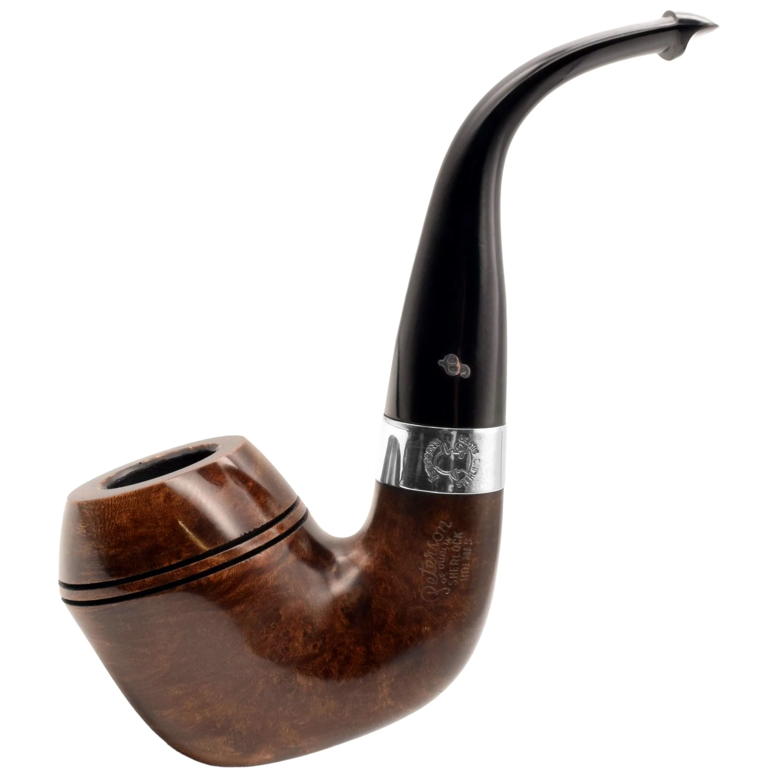 white-2026 Watson Dark E 01.JPG