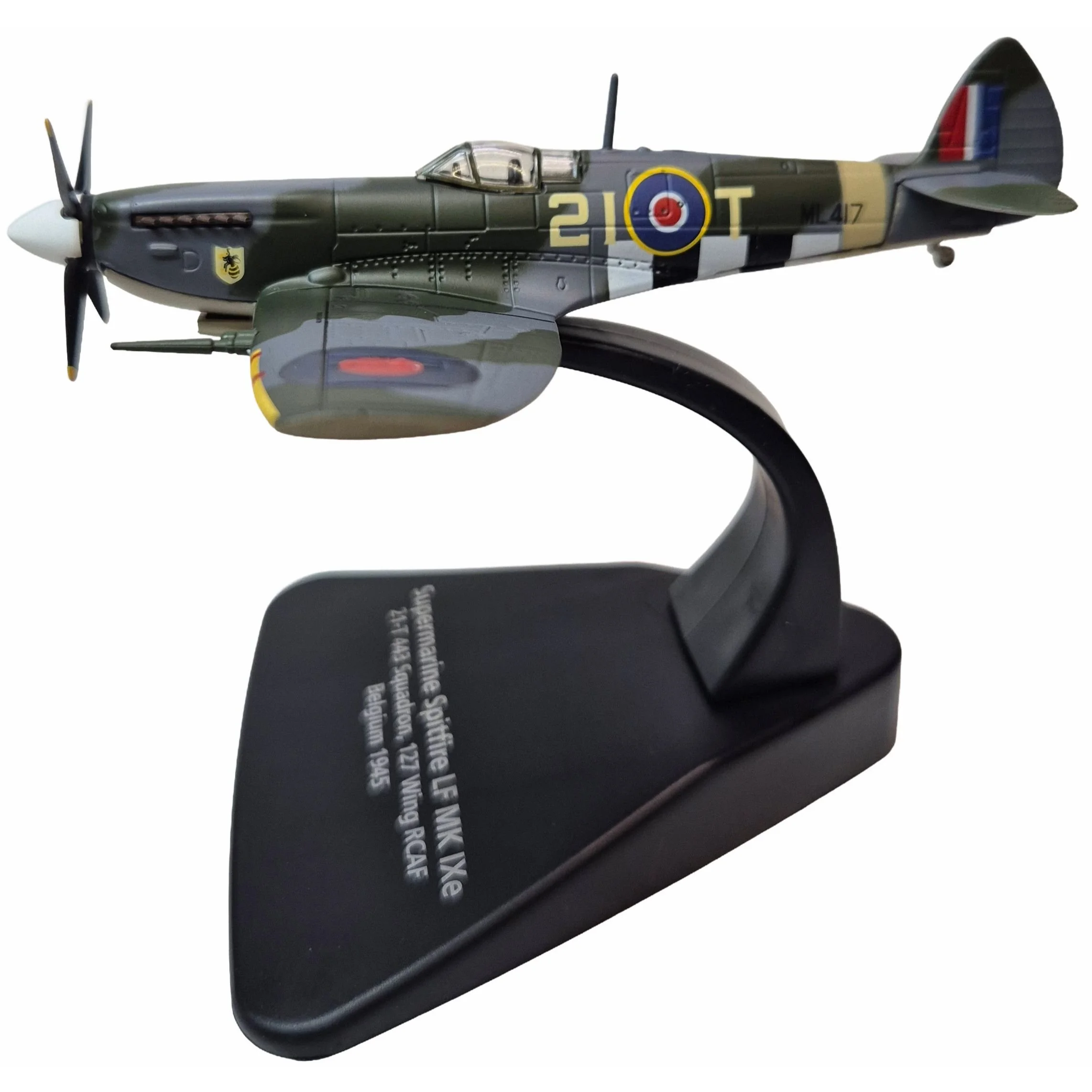 white-AC098 Spitfire 03.JPG