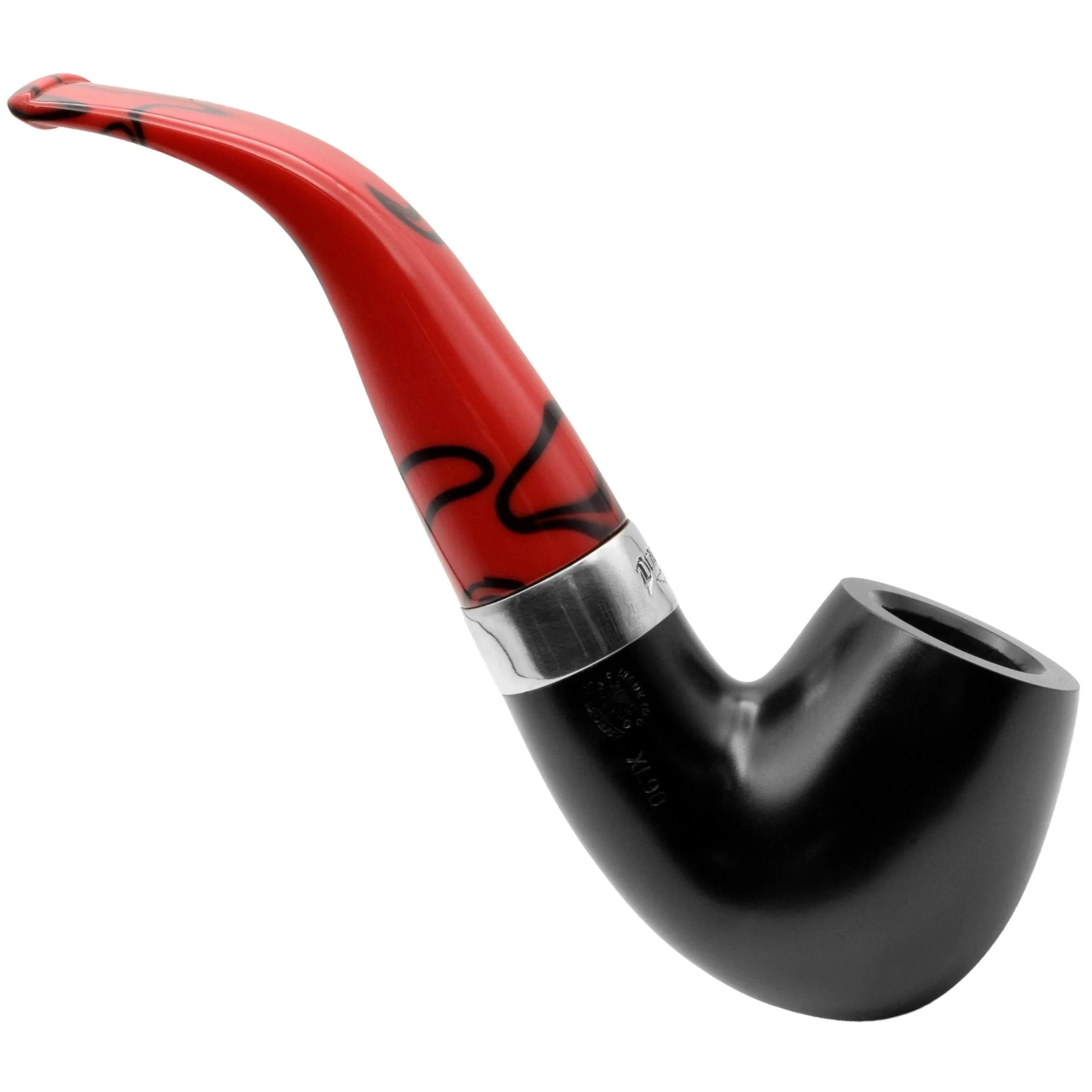 white-2026 Dracula Smooth xl90 02.JPG