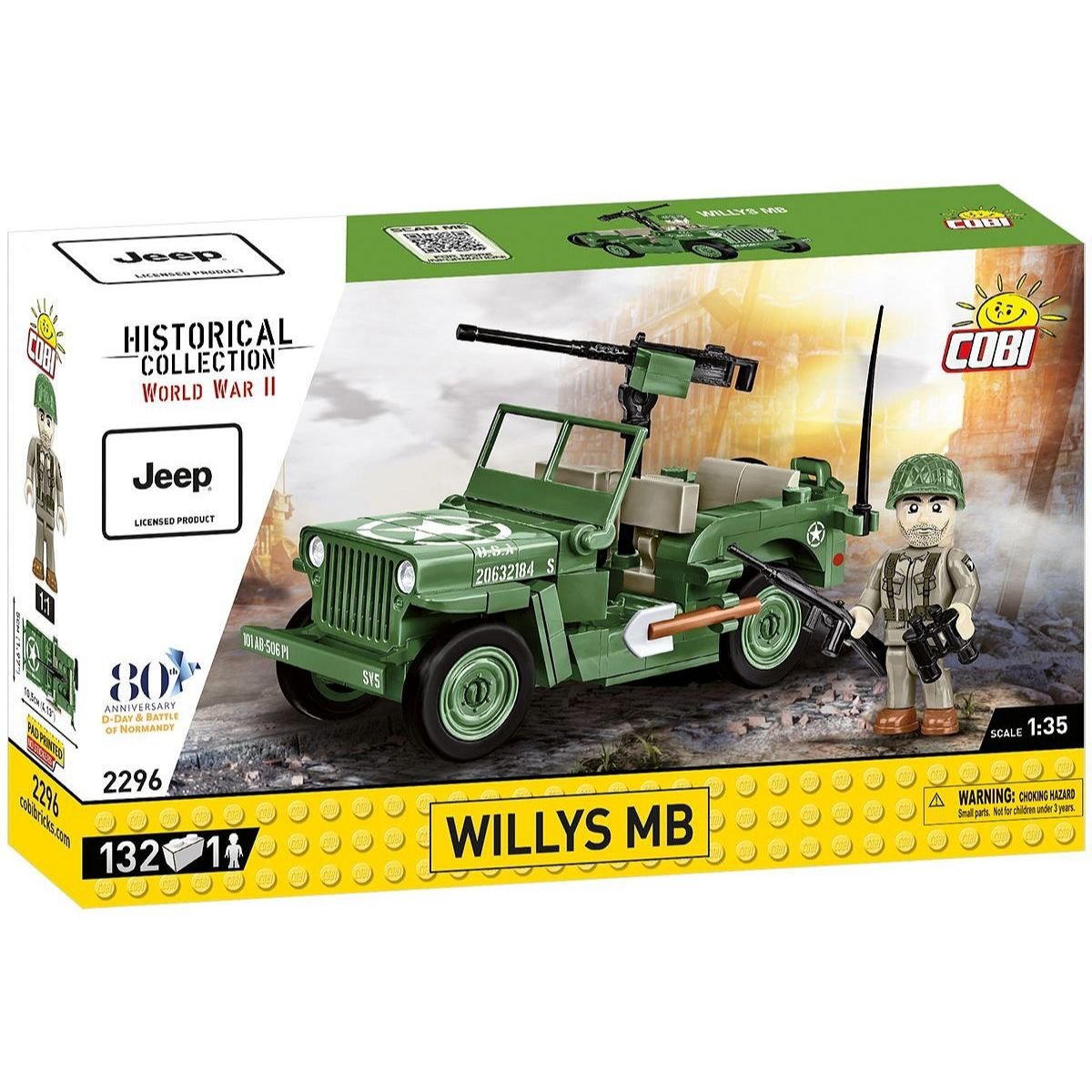 white-2296-Willys MB-box-front.jpg