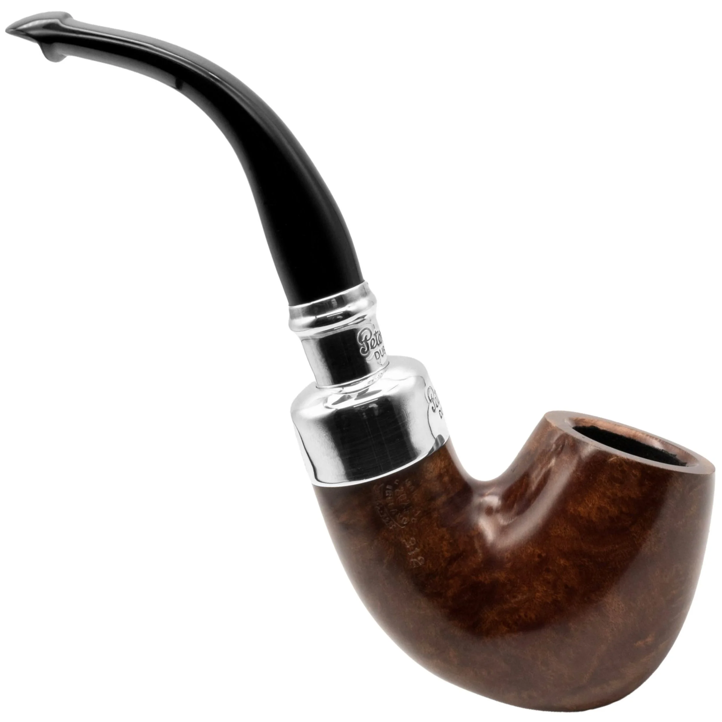 white-2026 System Spigot Smooth 312 B 02.JPG