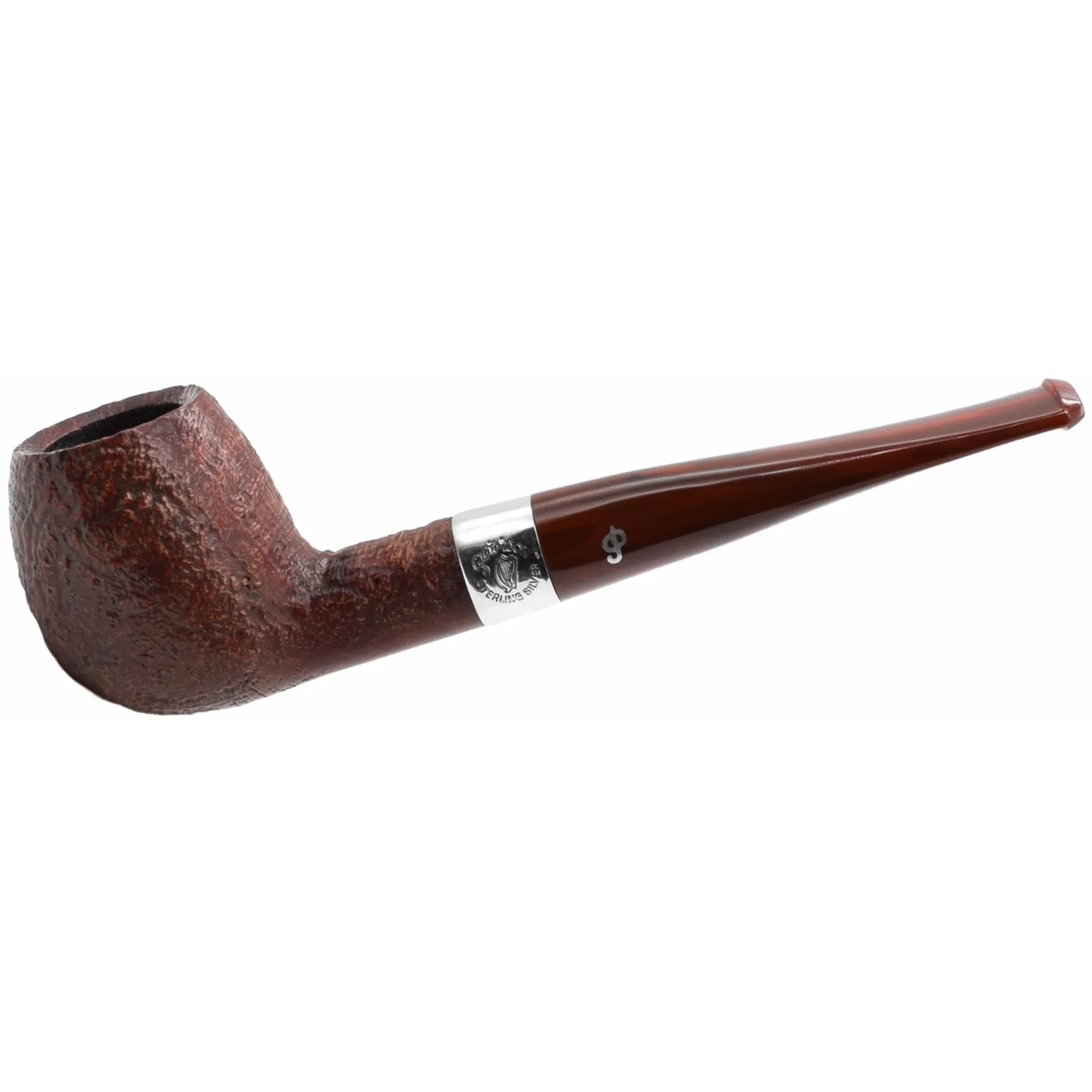 white-Harp Sandblast 87 01.JPG