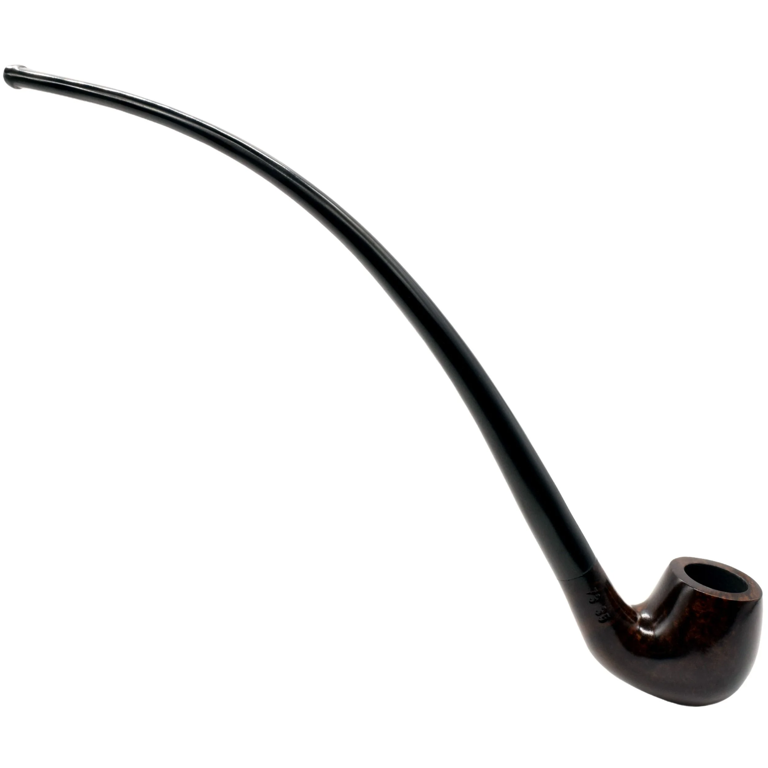 white-Churchwarden 7335 Walnut 02.JPG