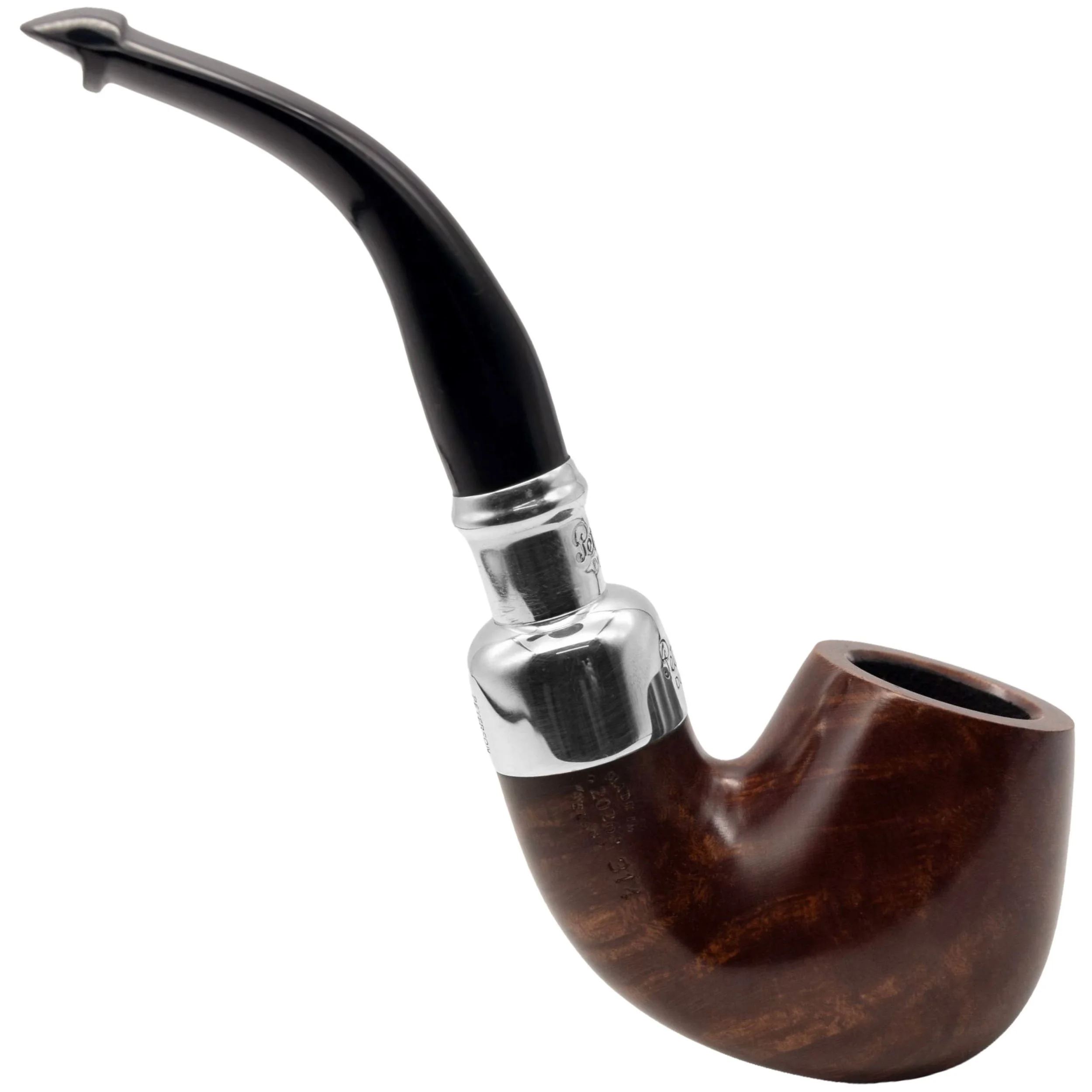 white-2026 314 System Spigot Smooth 9mm B 02.JPG