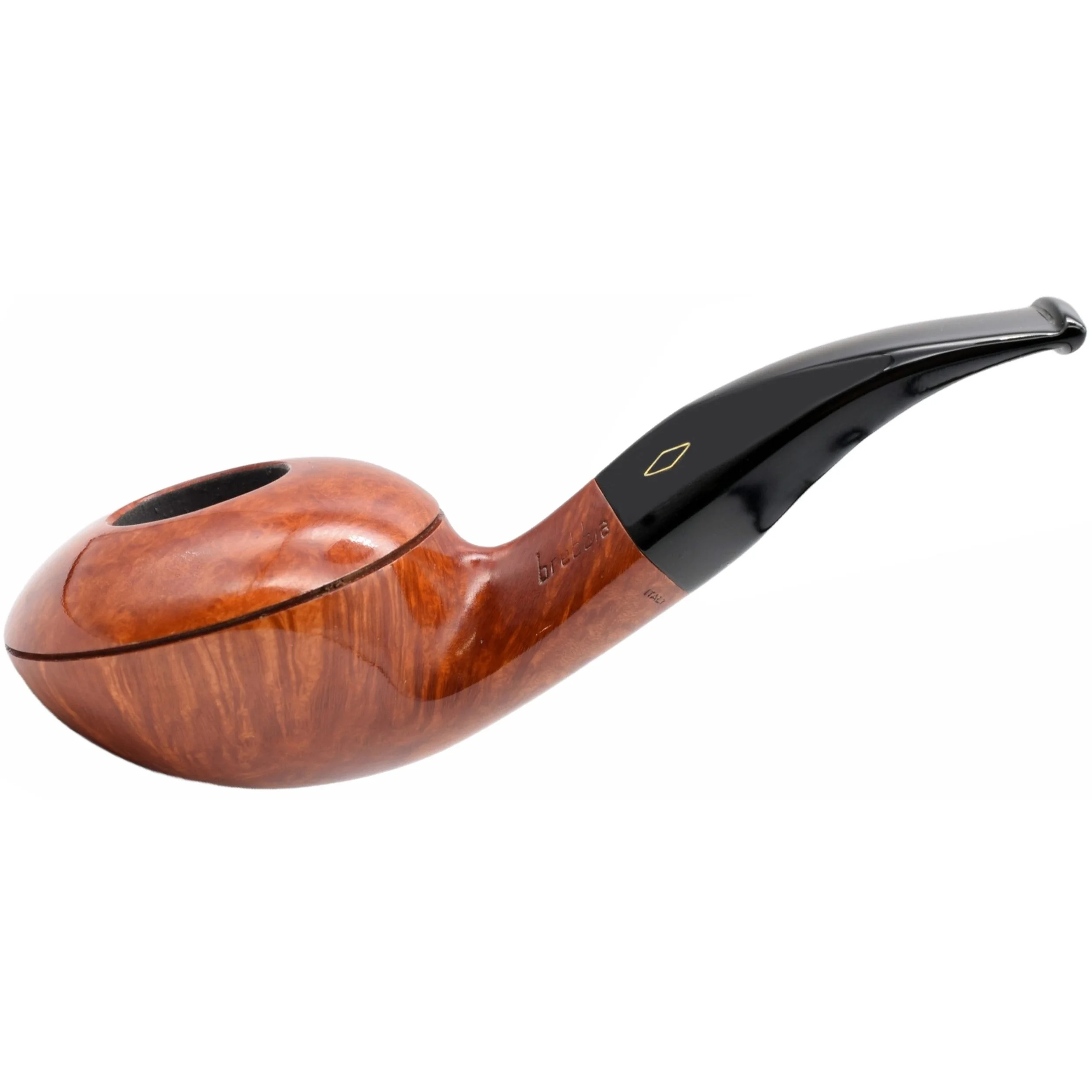 white-Brebbia Fat Bob 01.JPG