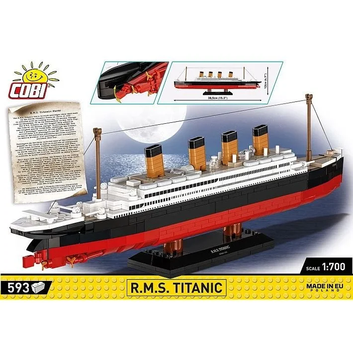 white-1680-rms-titanic-back.jpg