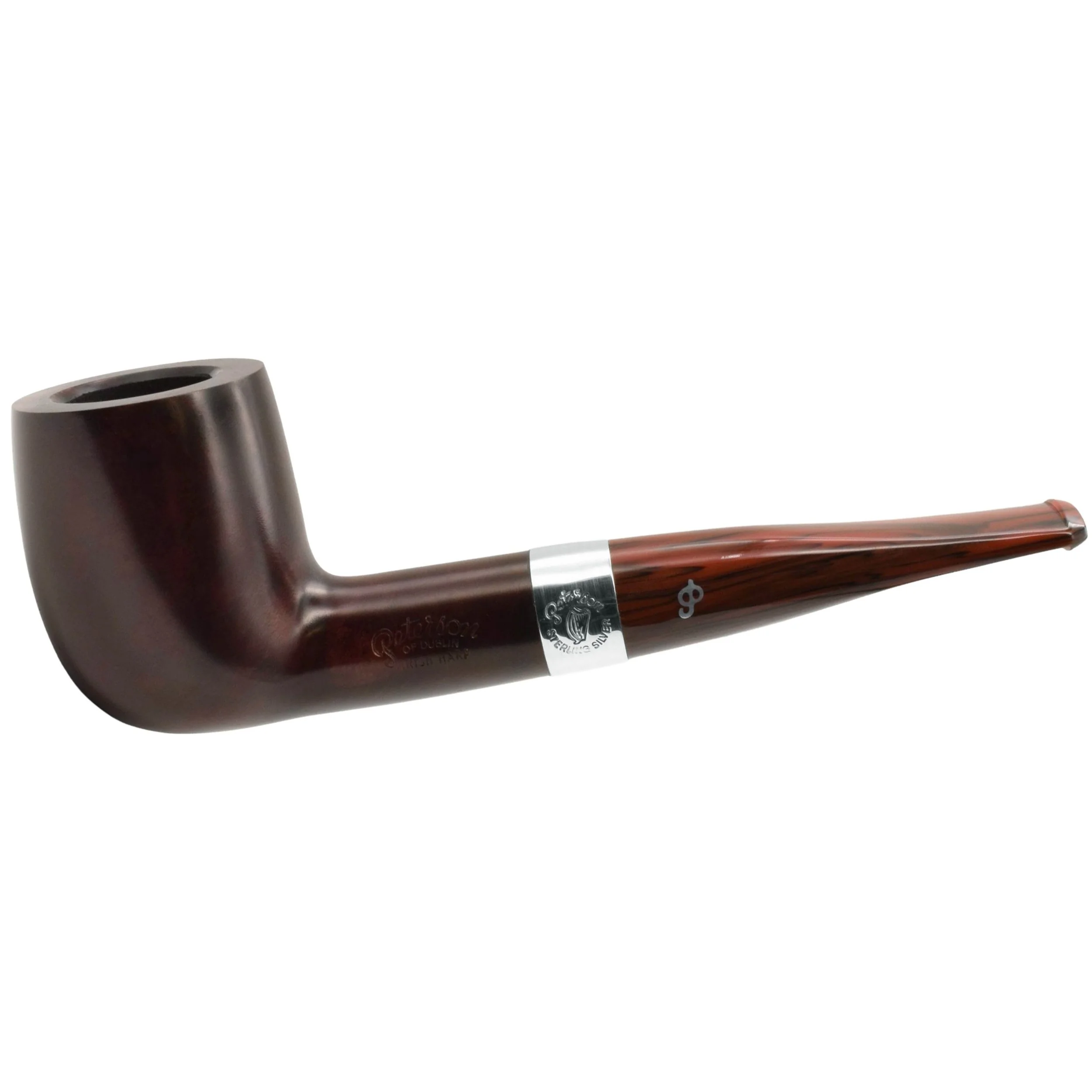 white-2025 Irish Harp Smooth 107 01.JPG