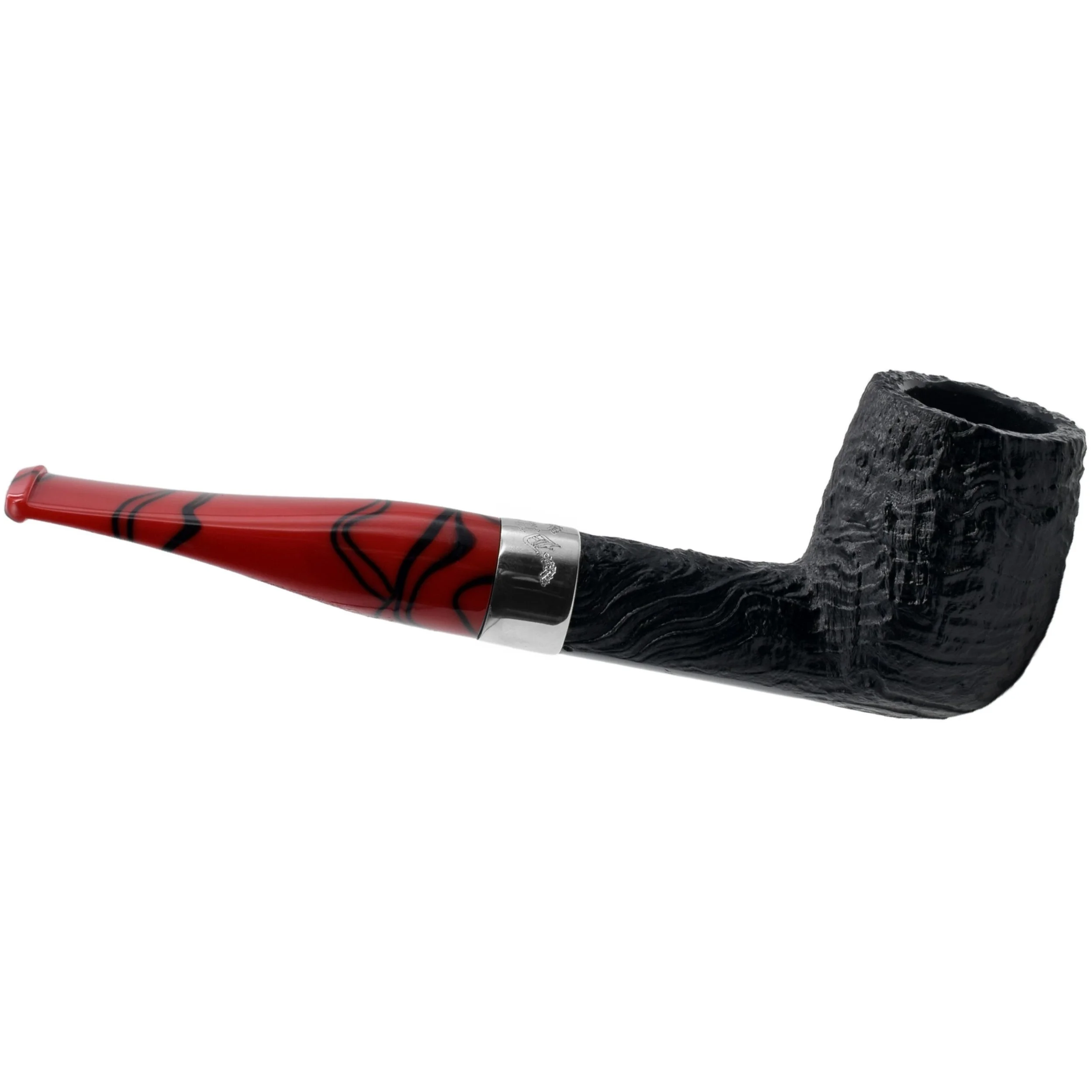 white-2024 Dracula Sandblast x105 02.JPG