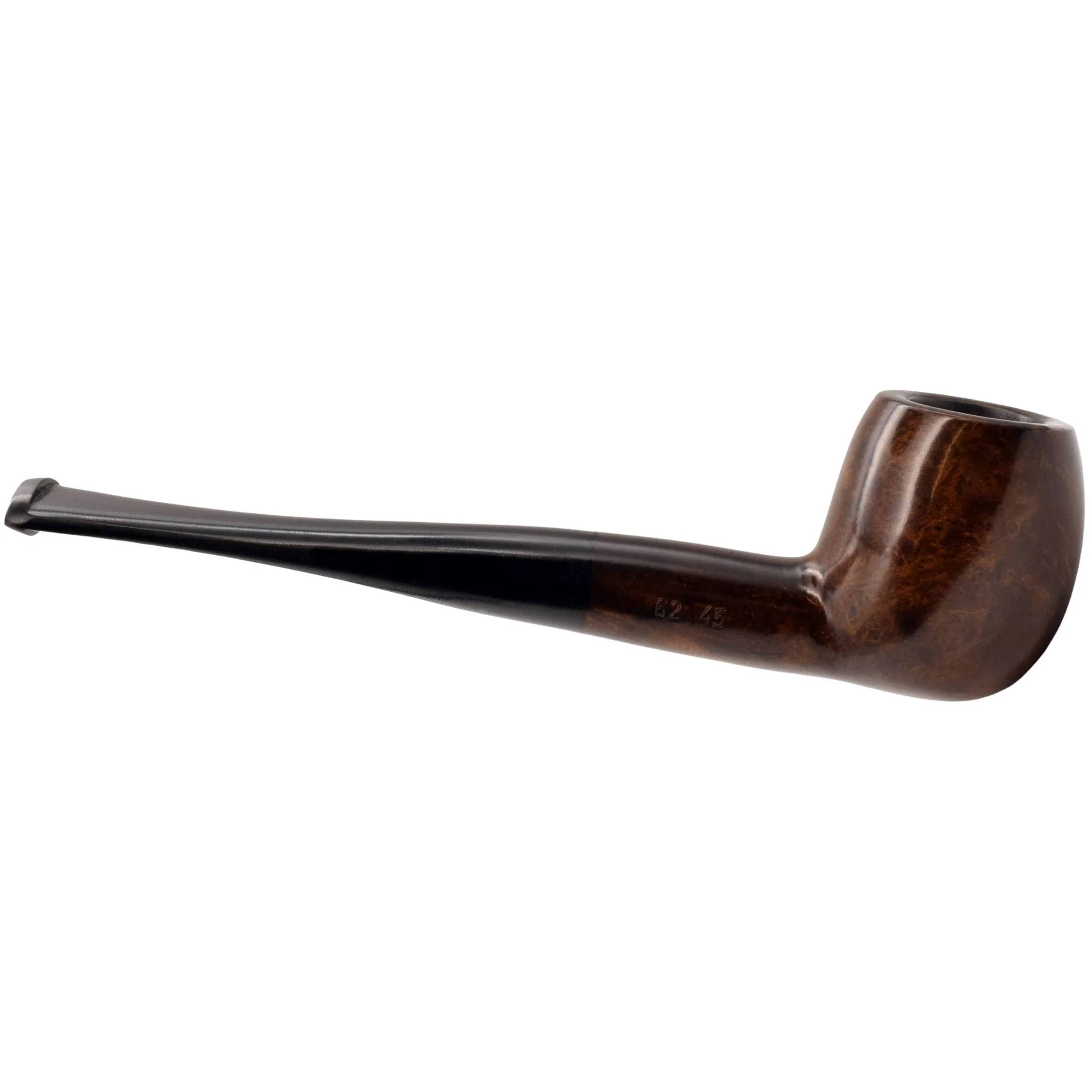 white-Sarome Classic 6245 Walnut 02.JPG